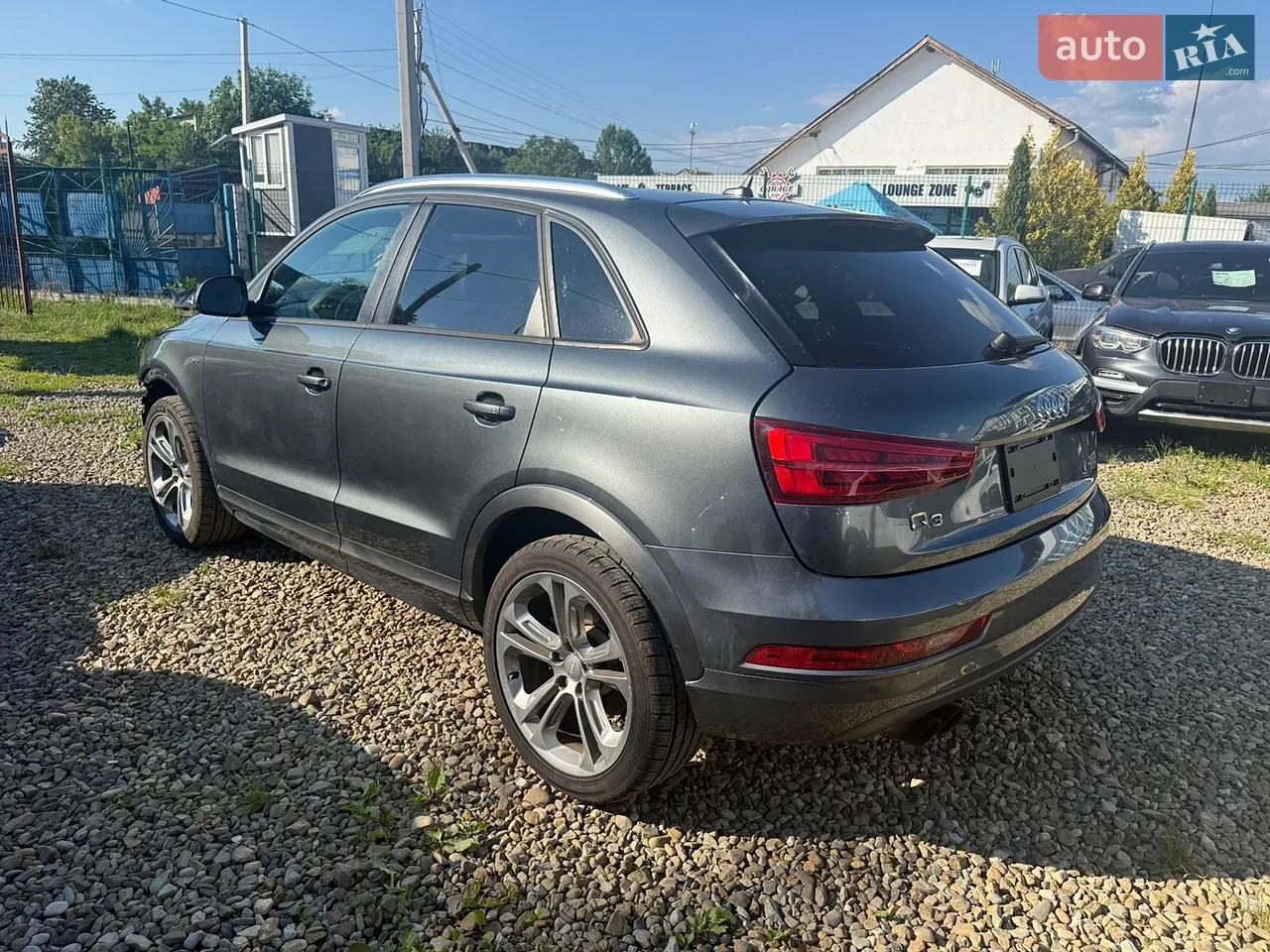 2022 Volkswagen ID.4 - мініатюра 72