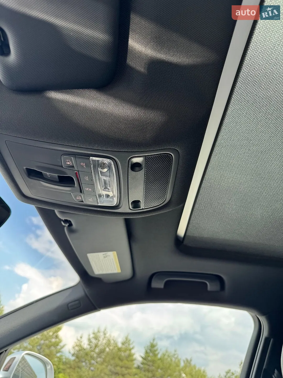 2018 Audi Q3 - мініатюра 29
