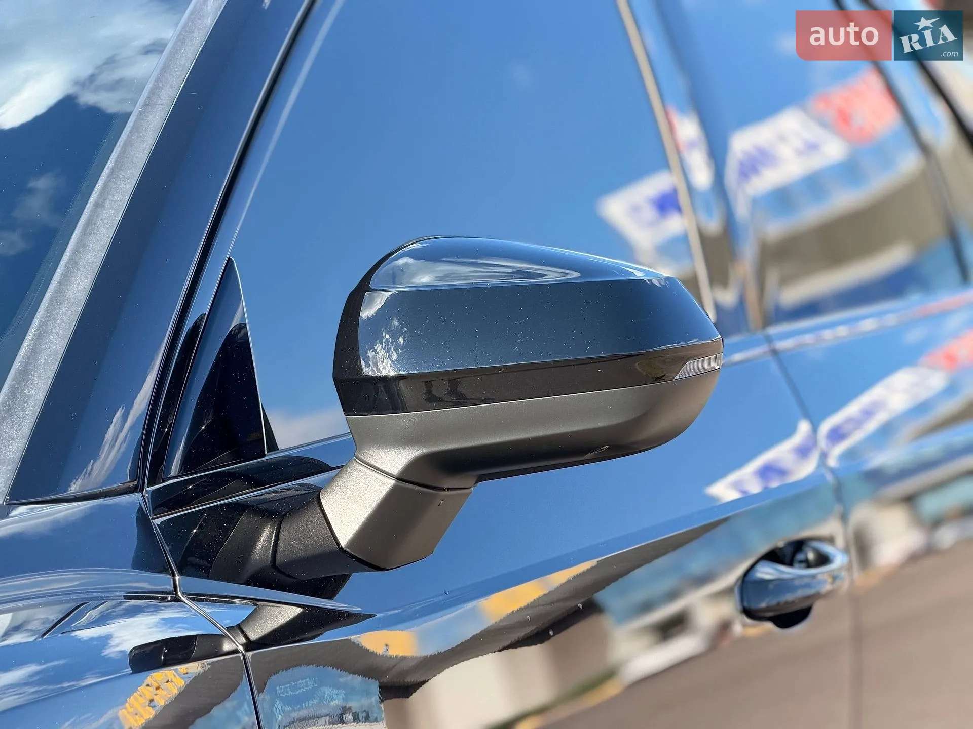 2021 Audi Q3 - мініатюра 8