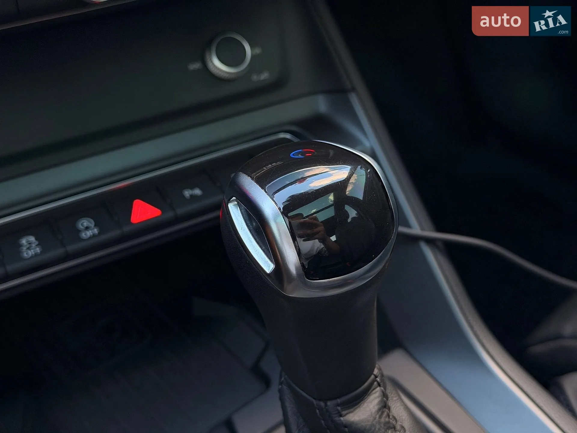 2021 Audi Q3 - мініатюра 91