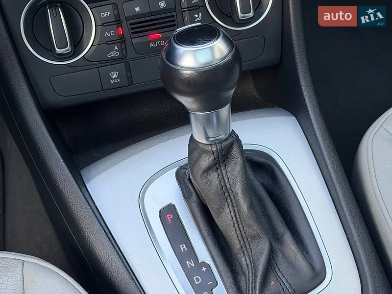 Audi Q3 2017 VIN WA1BCCFS3HR016625 фото оголошення 22 з 74