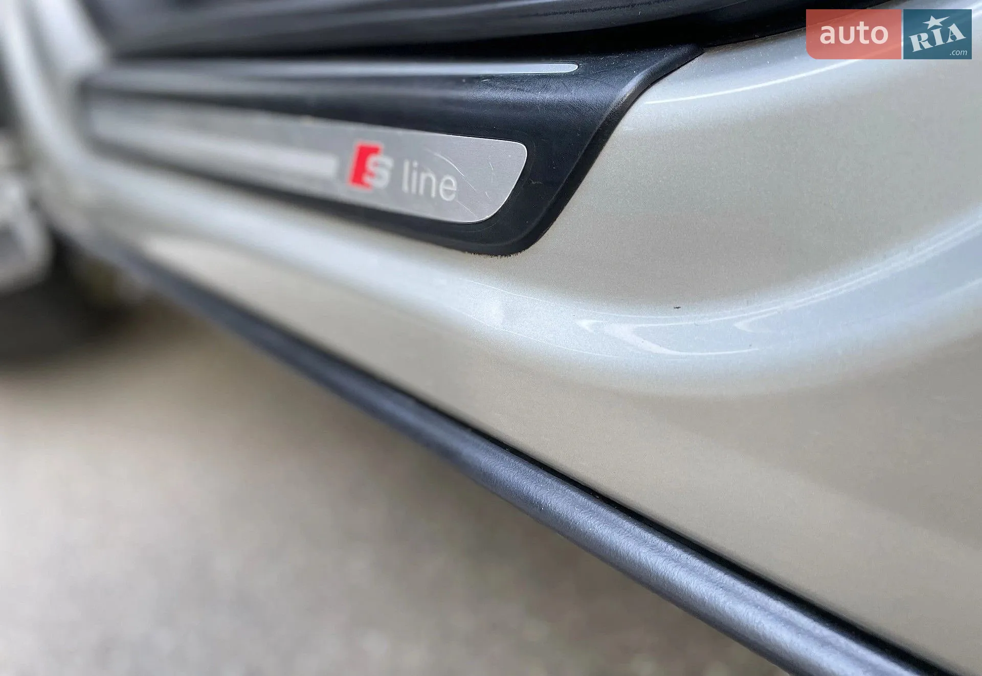2015 Audi Q3 - мініатюра 8