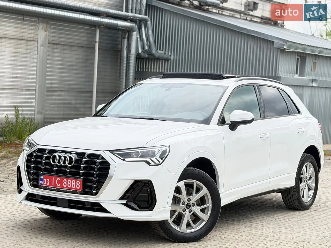 2019 Hyundai Santa Fe - мініатюра 65