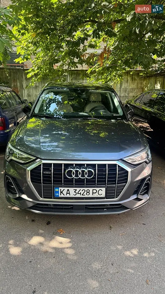 2022 Lexus NX - мініатюра 67
