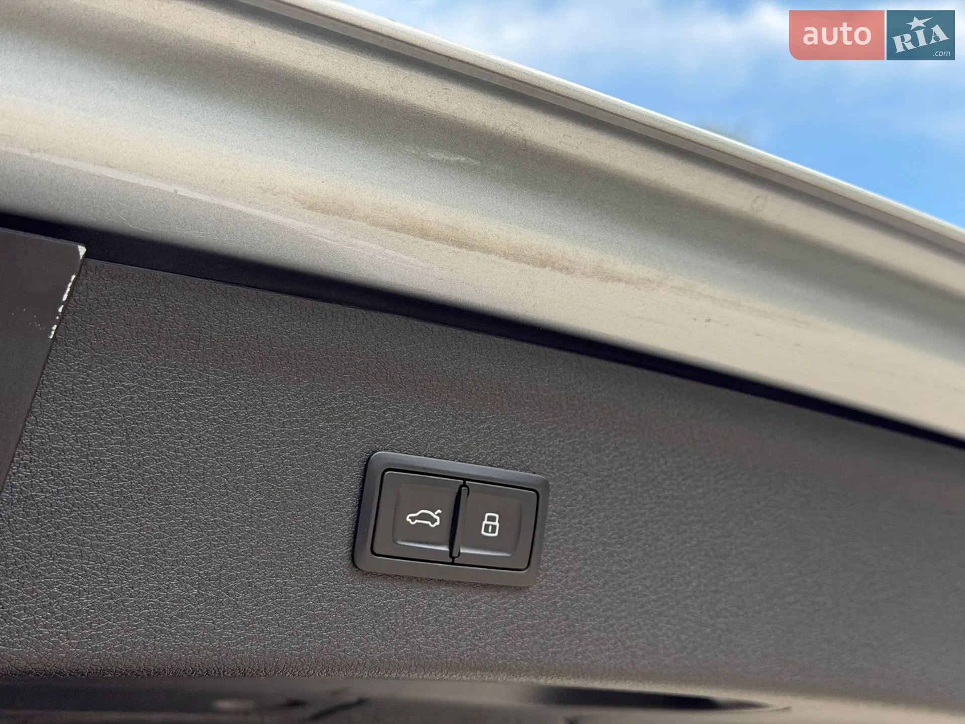 2016 Audi Q3 - мініатюра 66