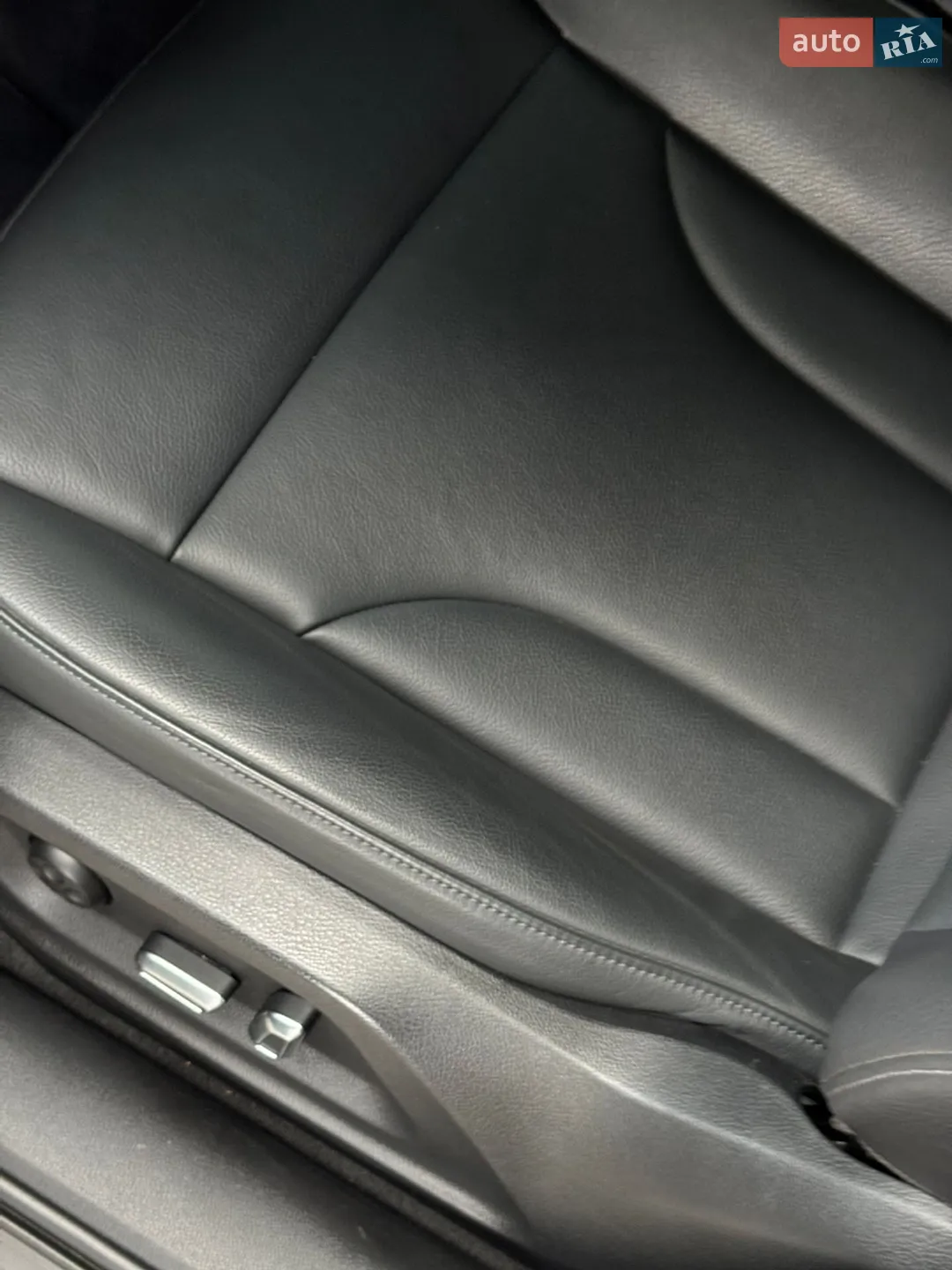 2016 Audi Q3 - мініатюра 22