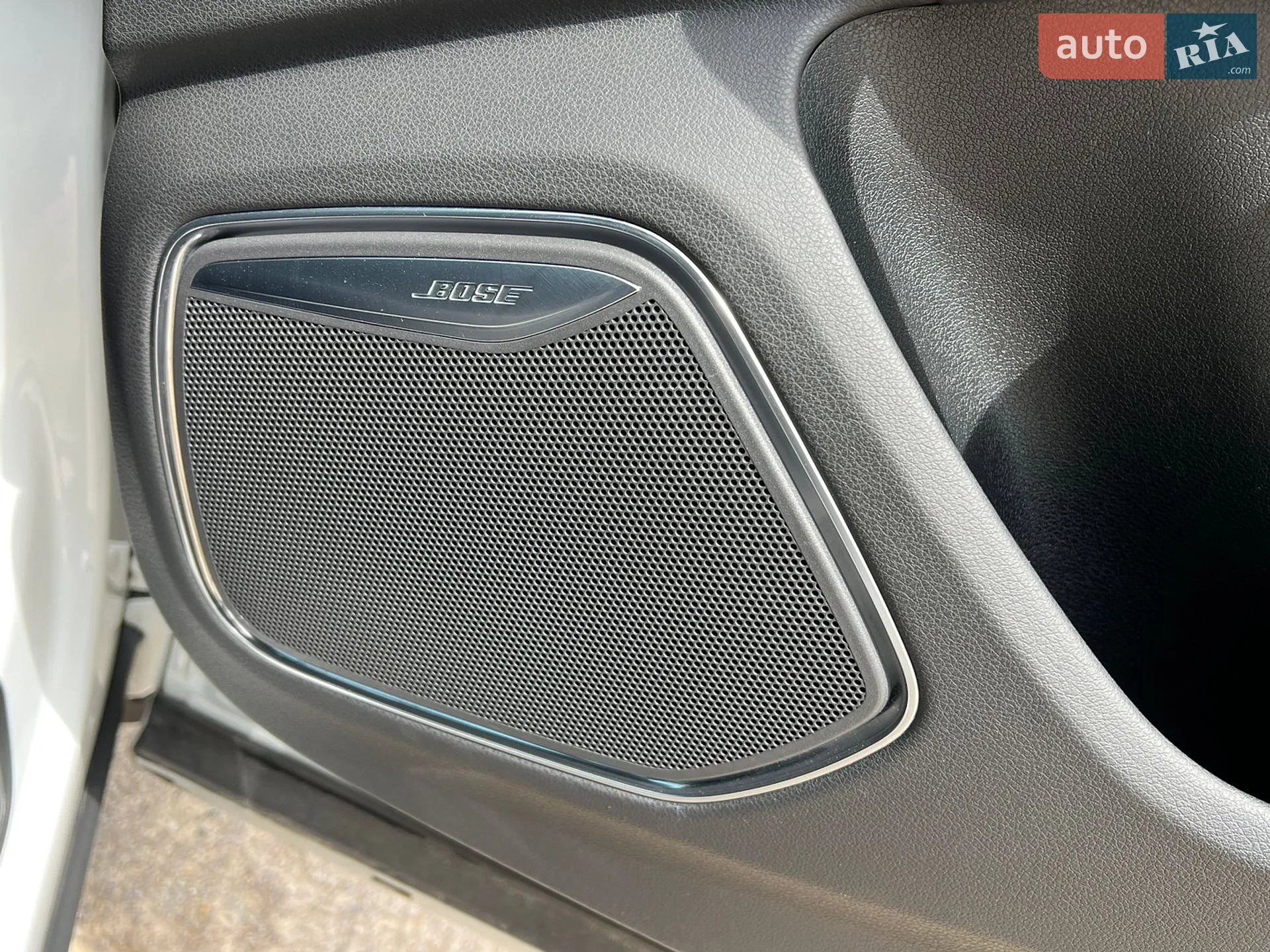 2015 Audi Q3 - мініатюра 36