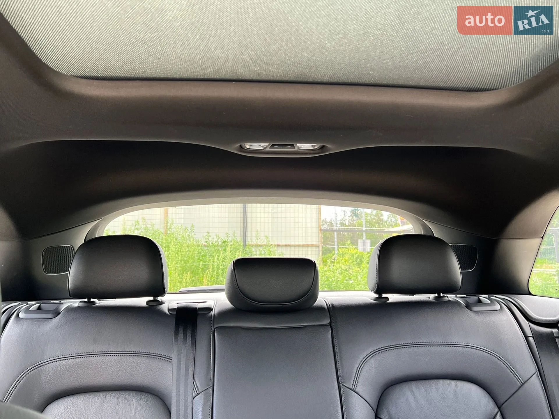 2015 Audi Q3 - мініатюра 39