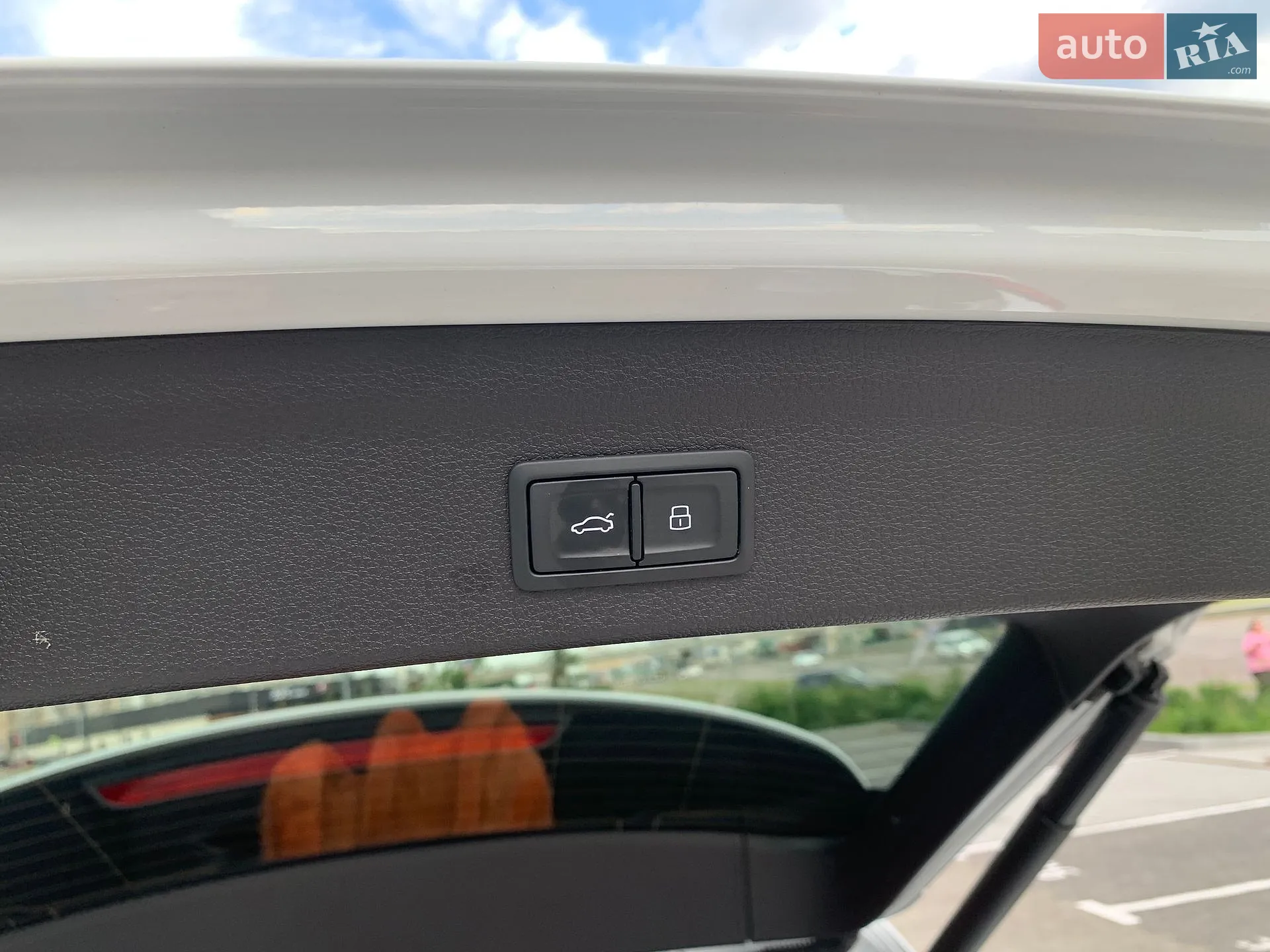2023 Audi Q3 - мініатюра 11