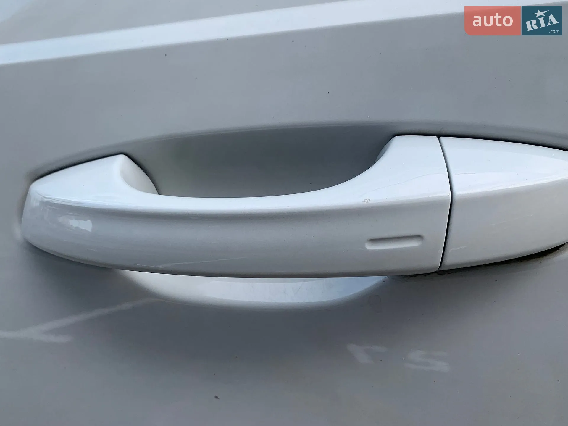 2023 Audi Q3 - мініатюра 17