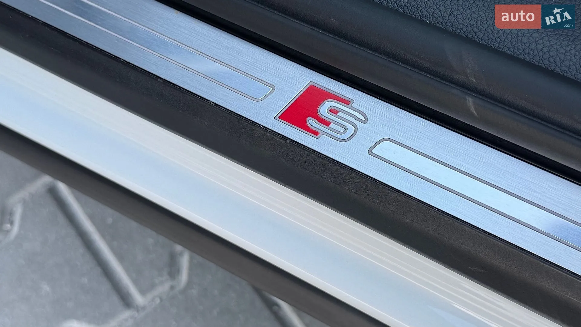 2023 Audi Q3 - мініатюра 20