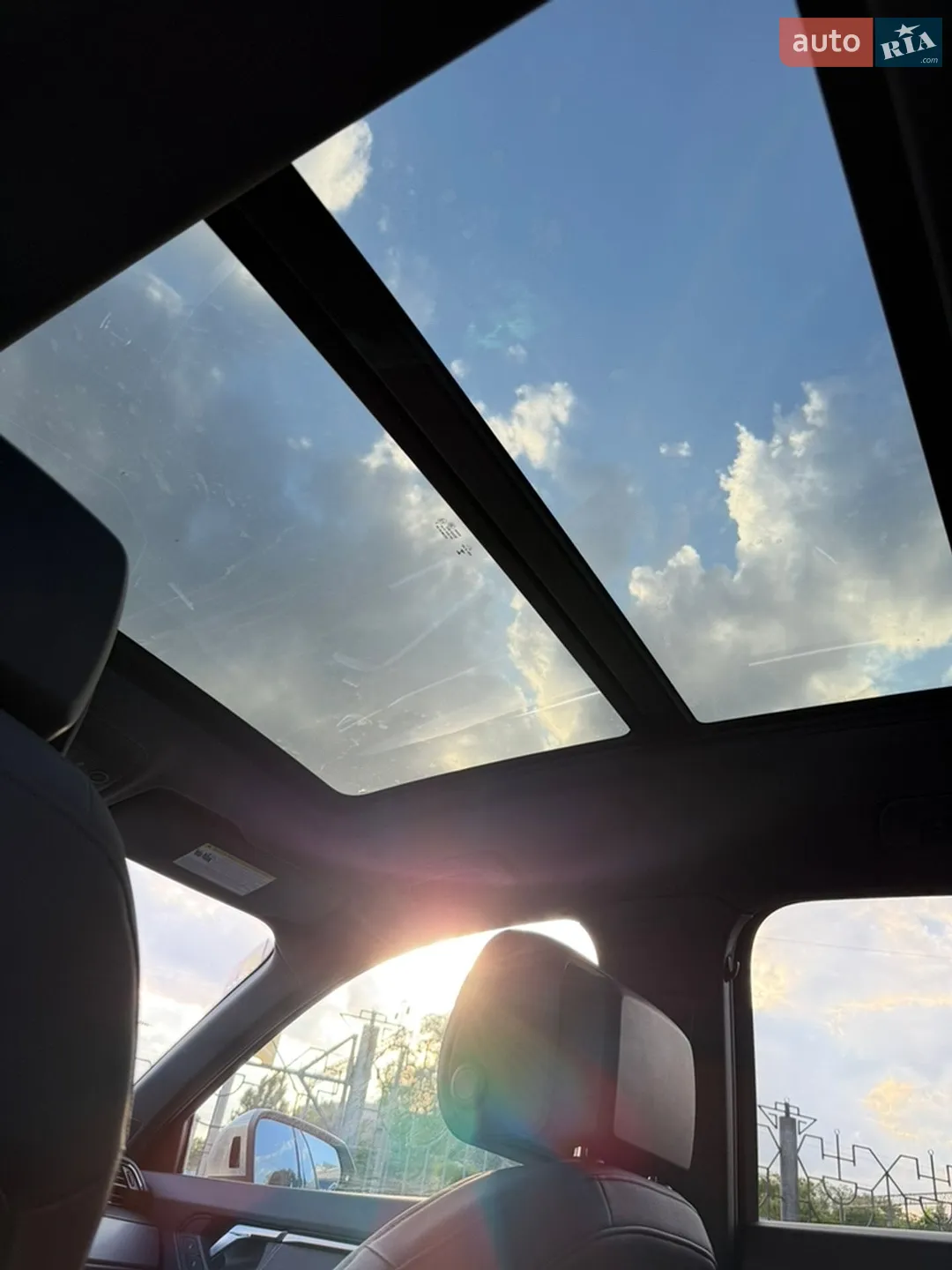 2019 Audi Q3 - мініатюра 29
