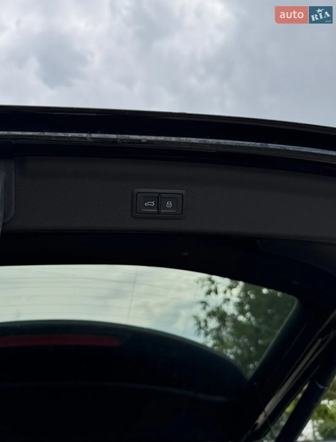 2021 Audi Q3 - мініатюра 7