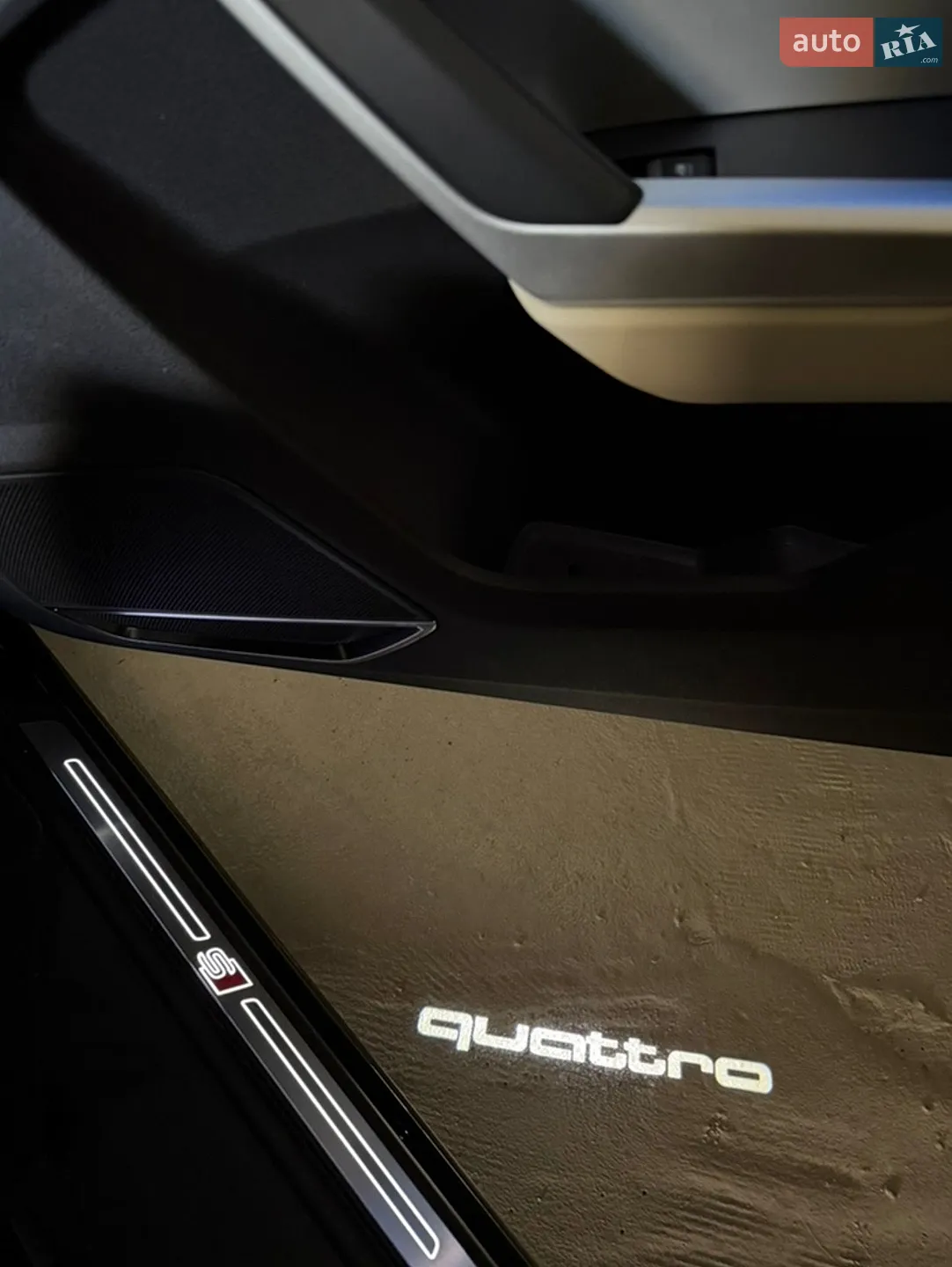 2021 Audi Q3 - мініатюра 26
