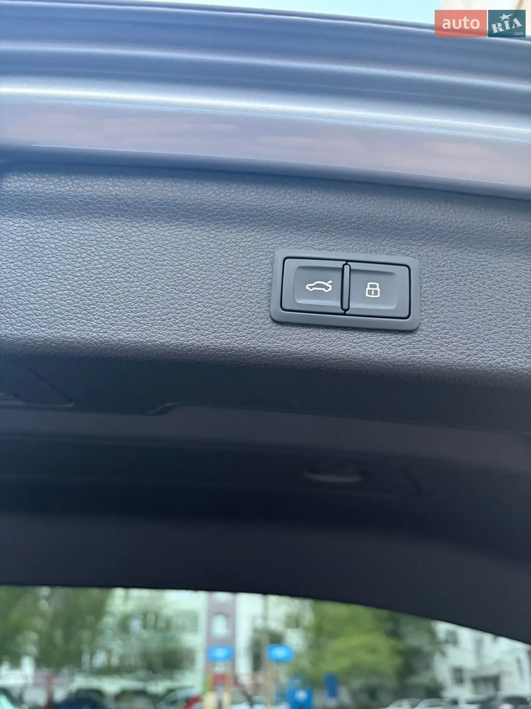 2020 Audi Q3 - мініатюра 7