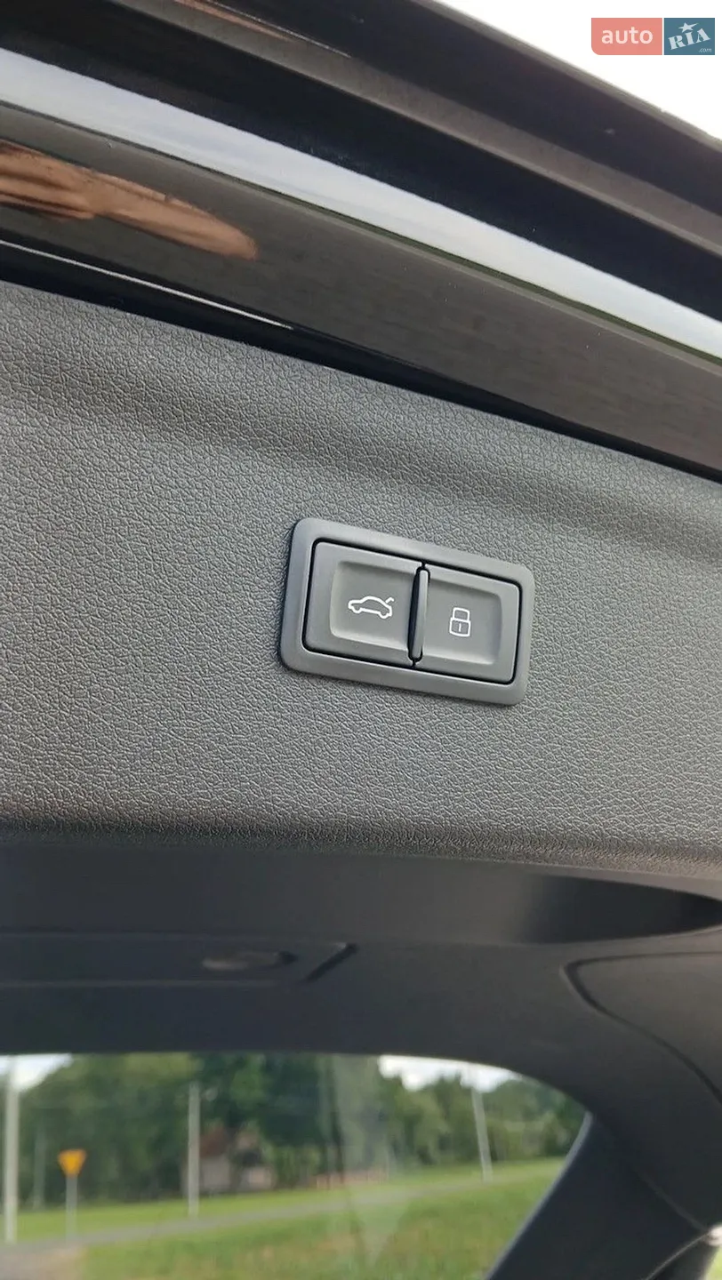 2018 Audi Q3 - мініатюра 8