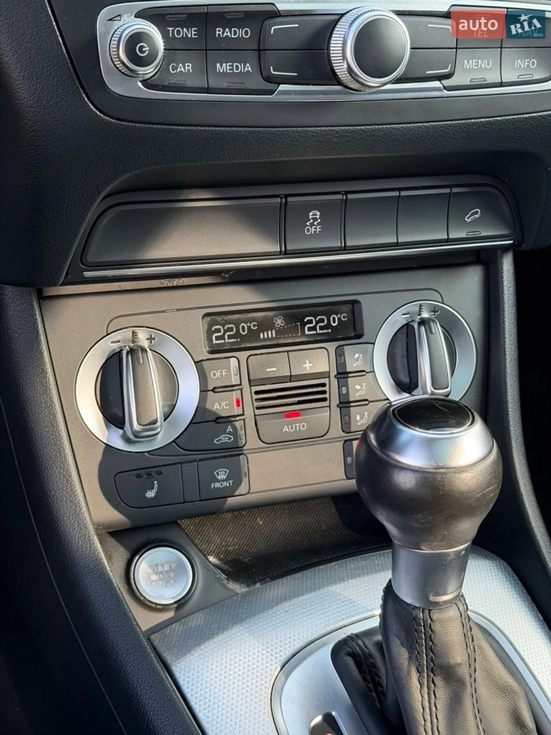 2014 Audi Q3 - мініатюра 41
