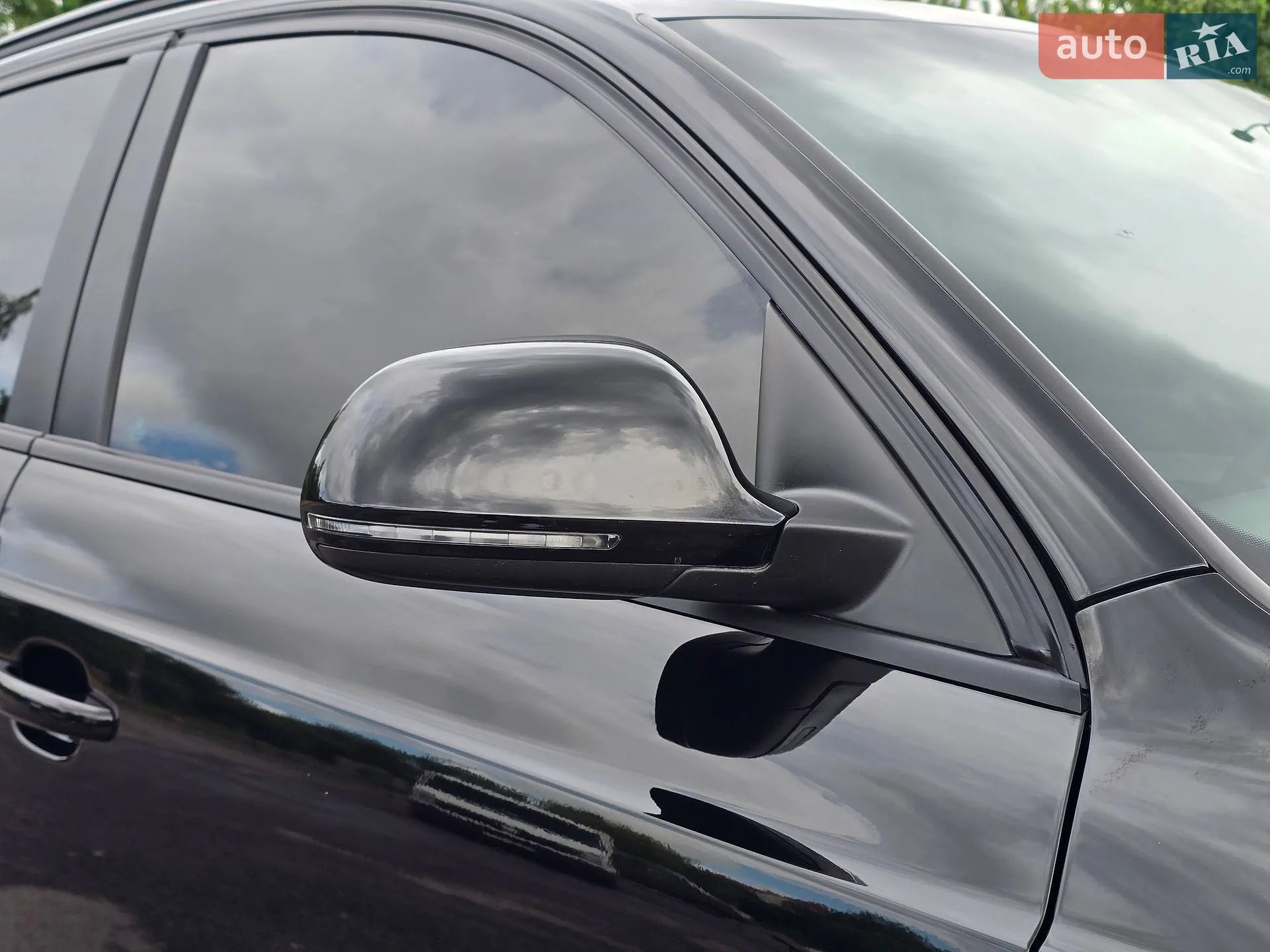 2012 Audi Q3 - мініатюра 16