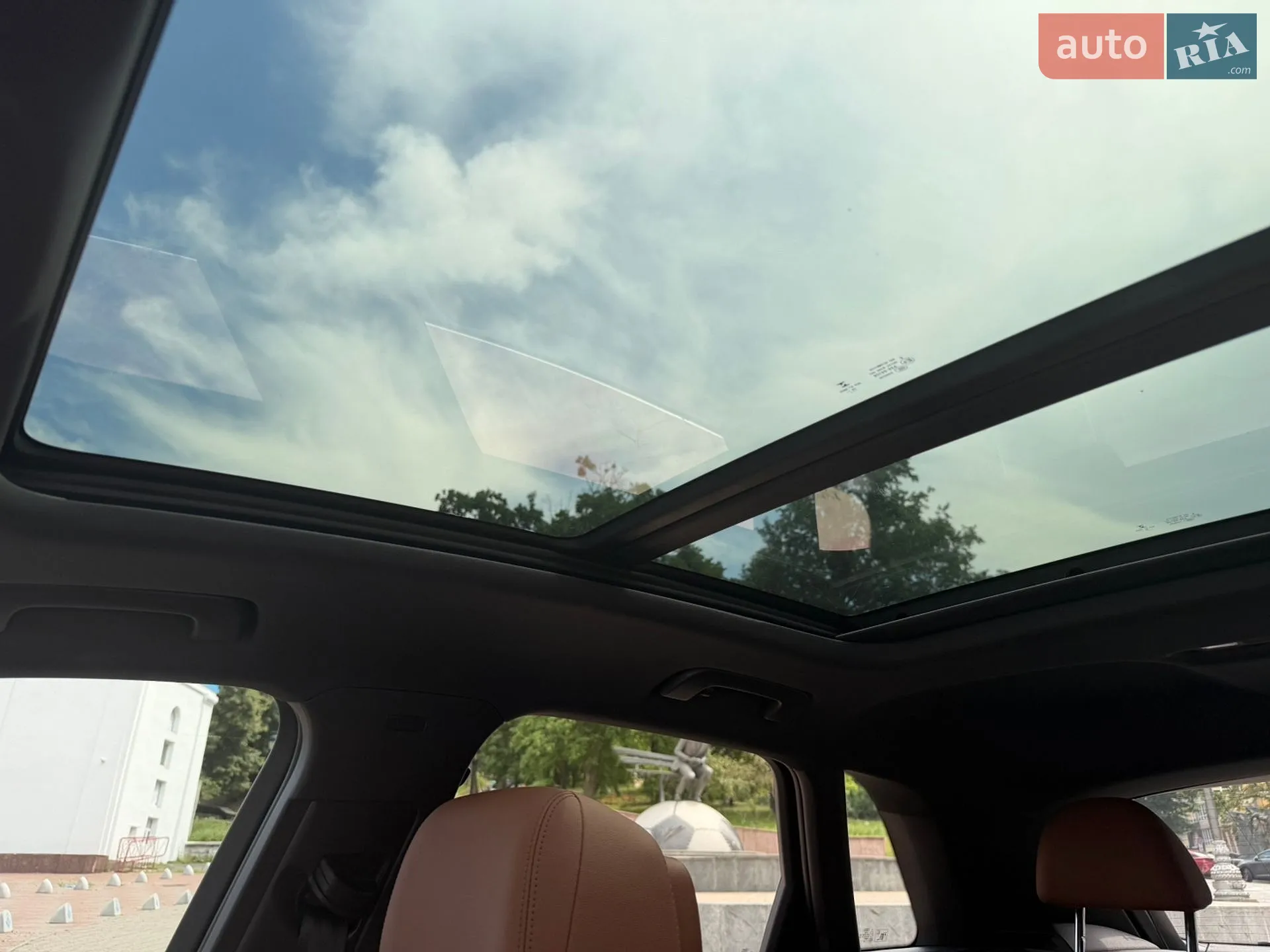 2020 Audi Q3 - мініатюра 10