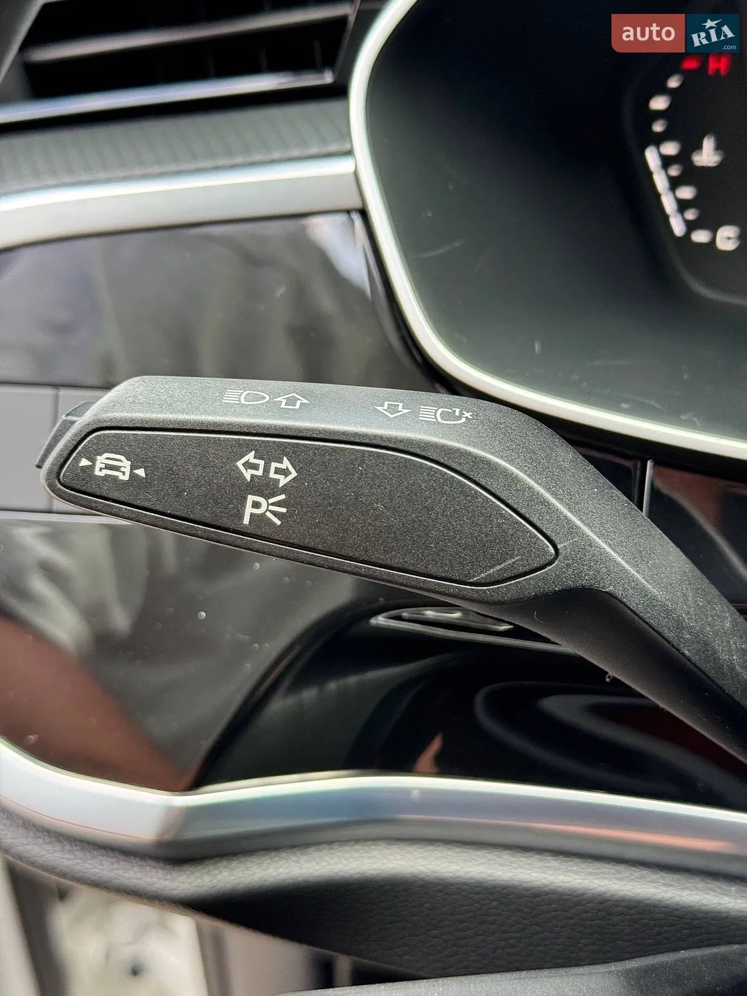 2021 Audi Q3 - мініатюра 31