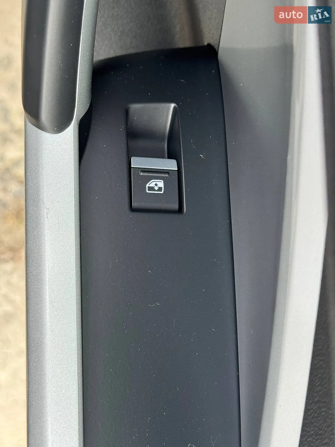 2021 Audi Q3 - мініатюра 52