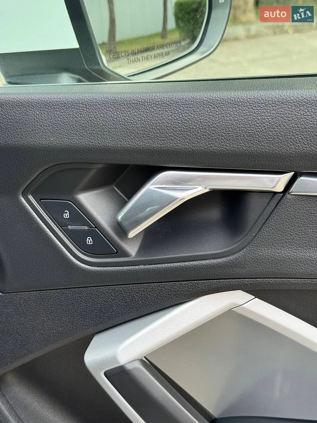 2021 Audi Q3 - мініатюра 55