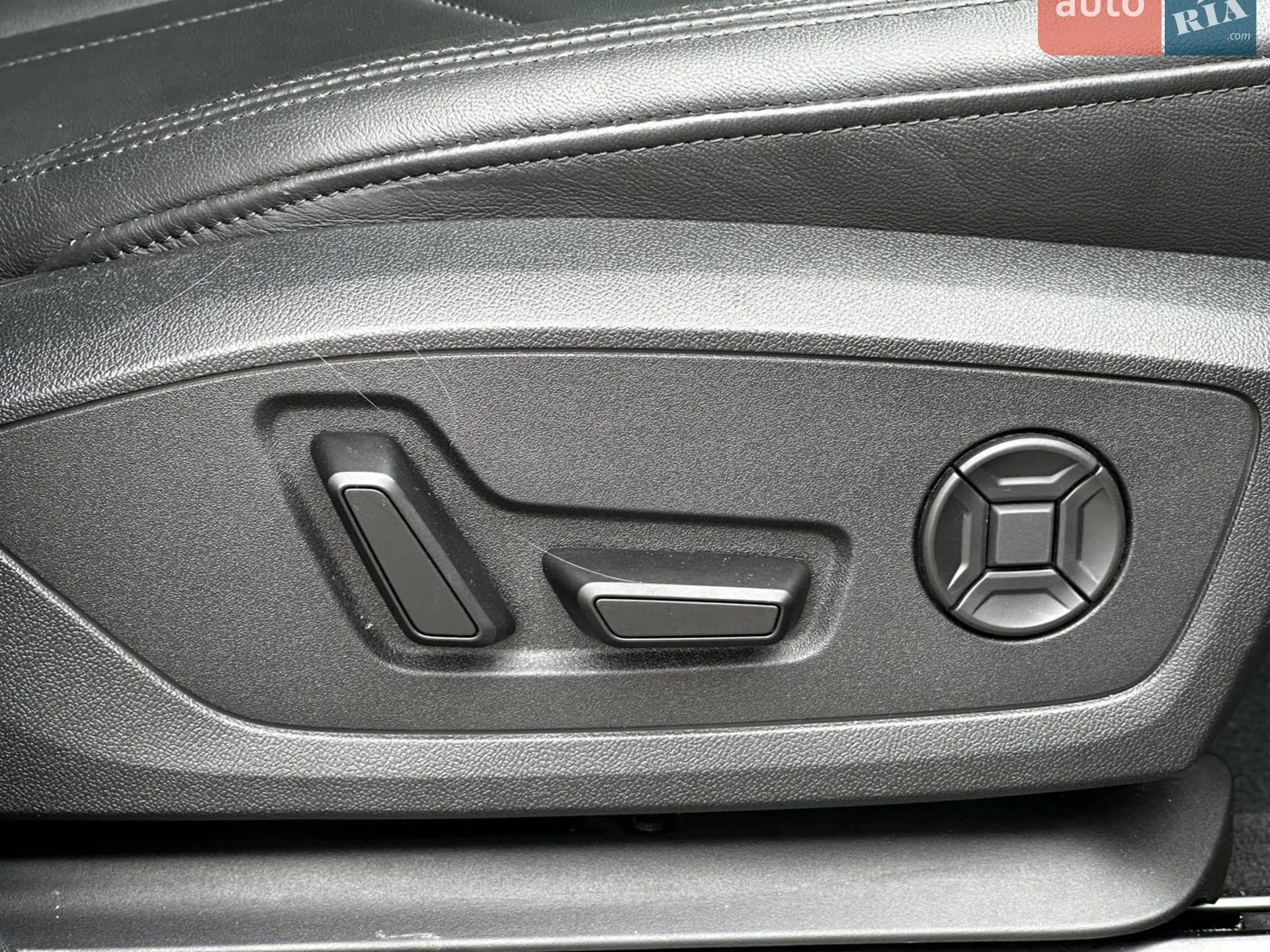 2022 Audi Q3 - мініатюра 33