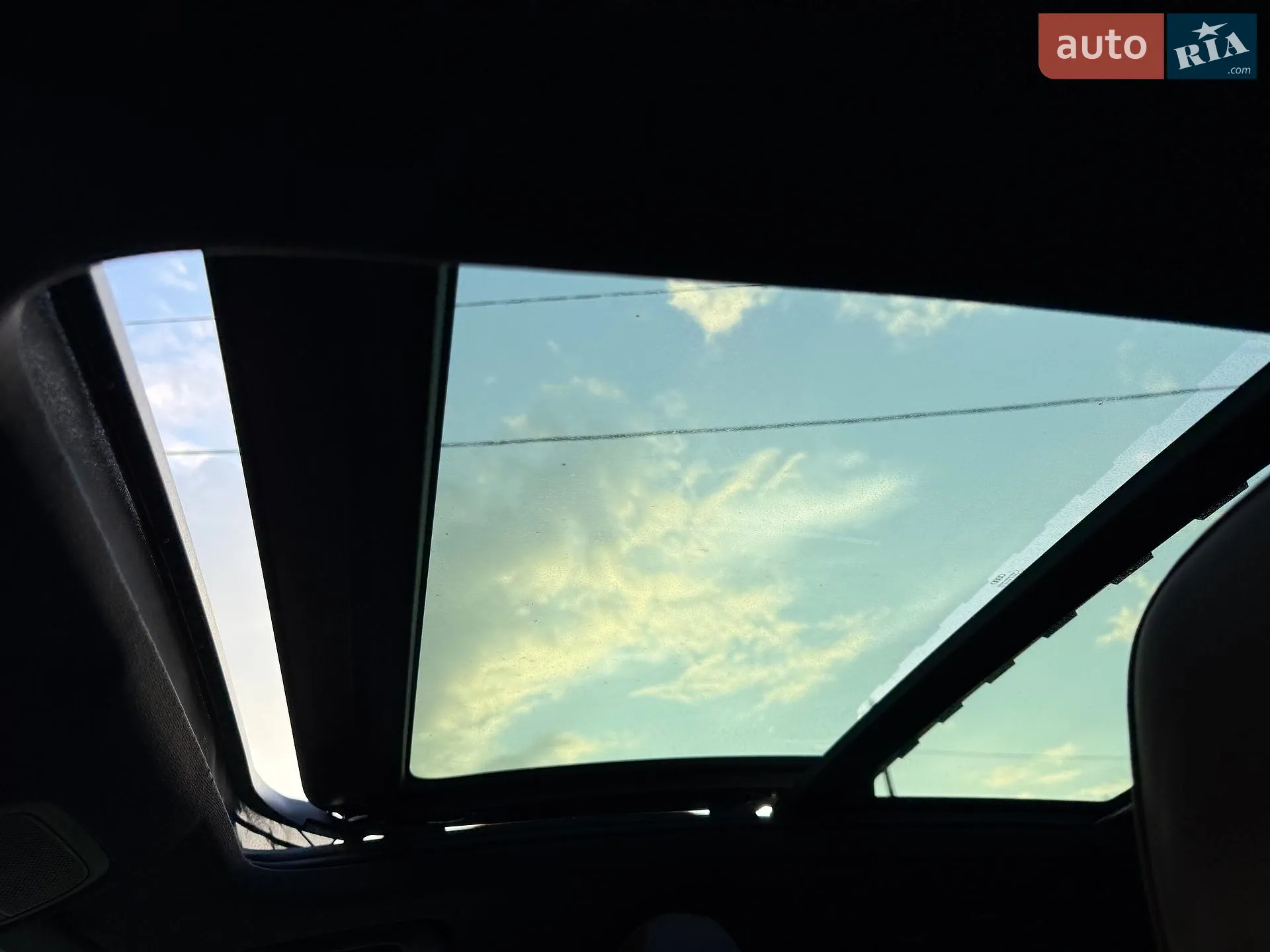 2016 Audi Q3 - мініатюра 32