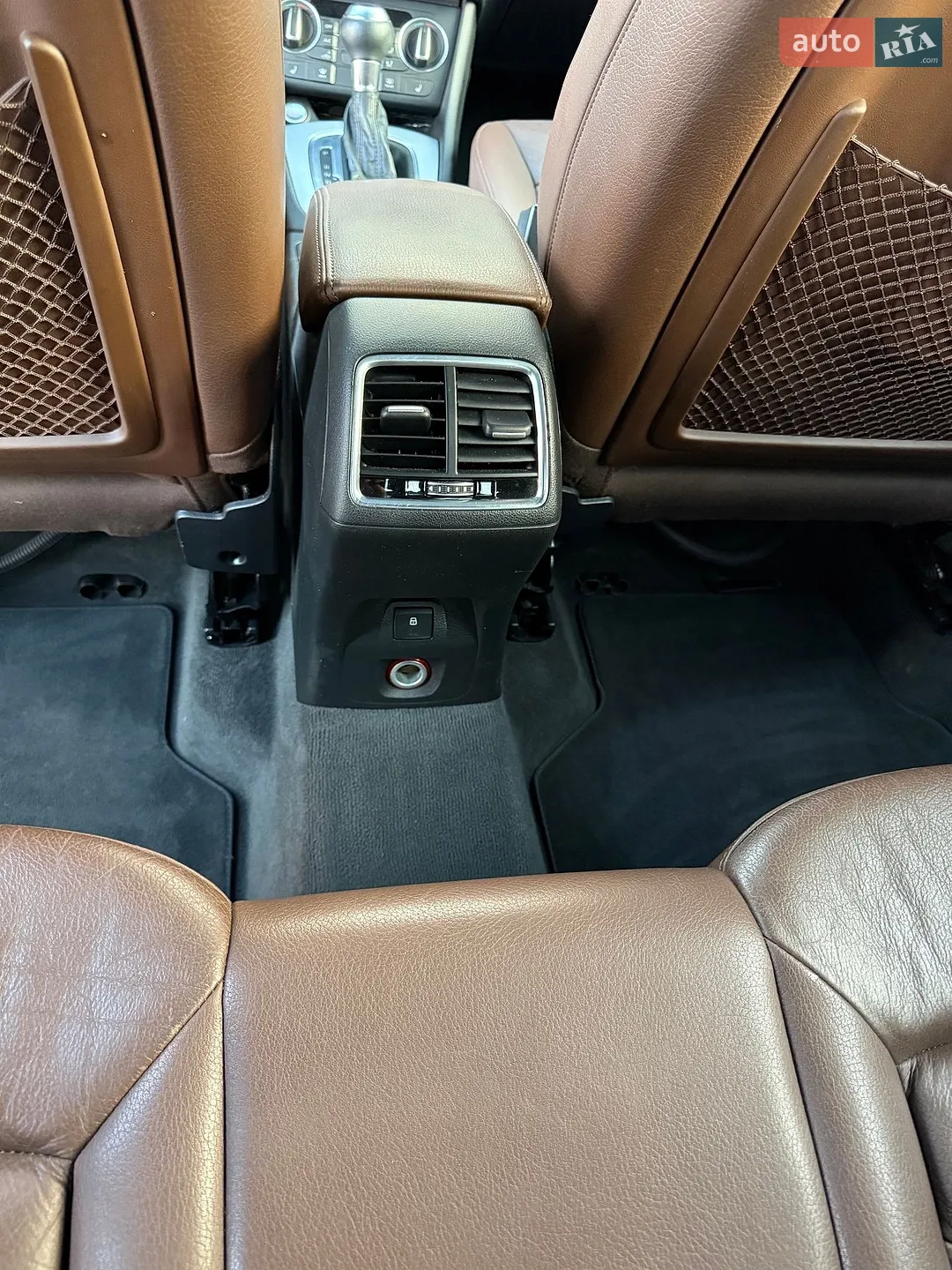 2016 Audi Q3 - мініатюра 28