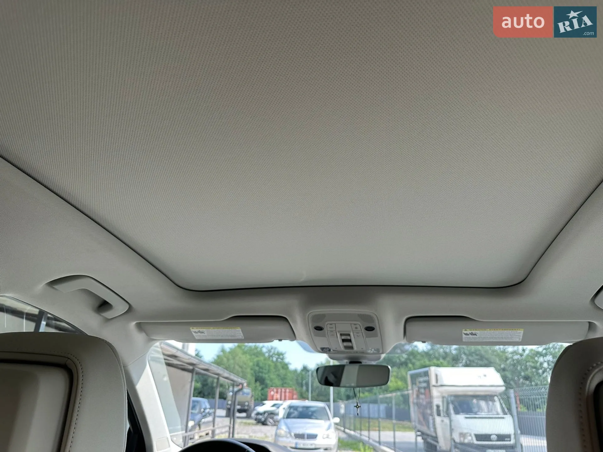 2021 Audi Q3 - мініатюра 25