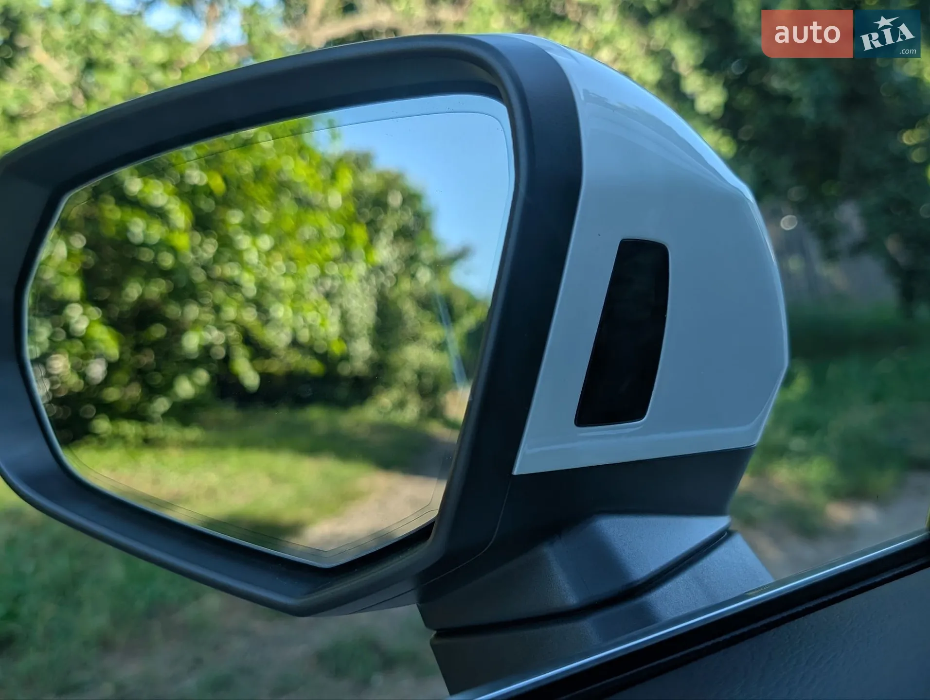 2024 Audi Q3 - мініатюра 25