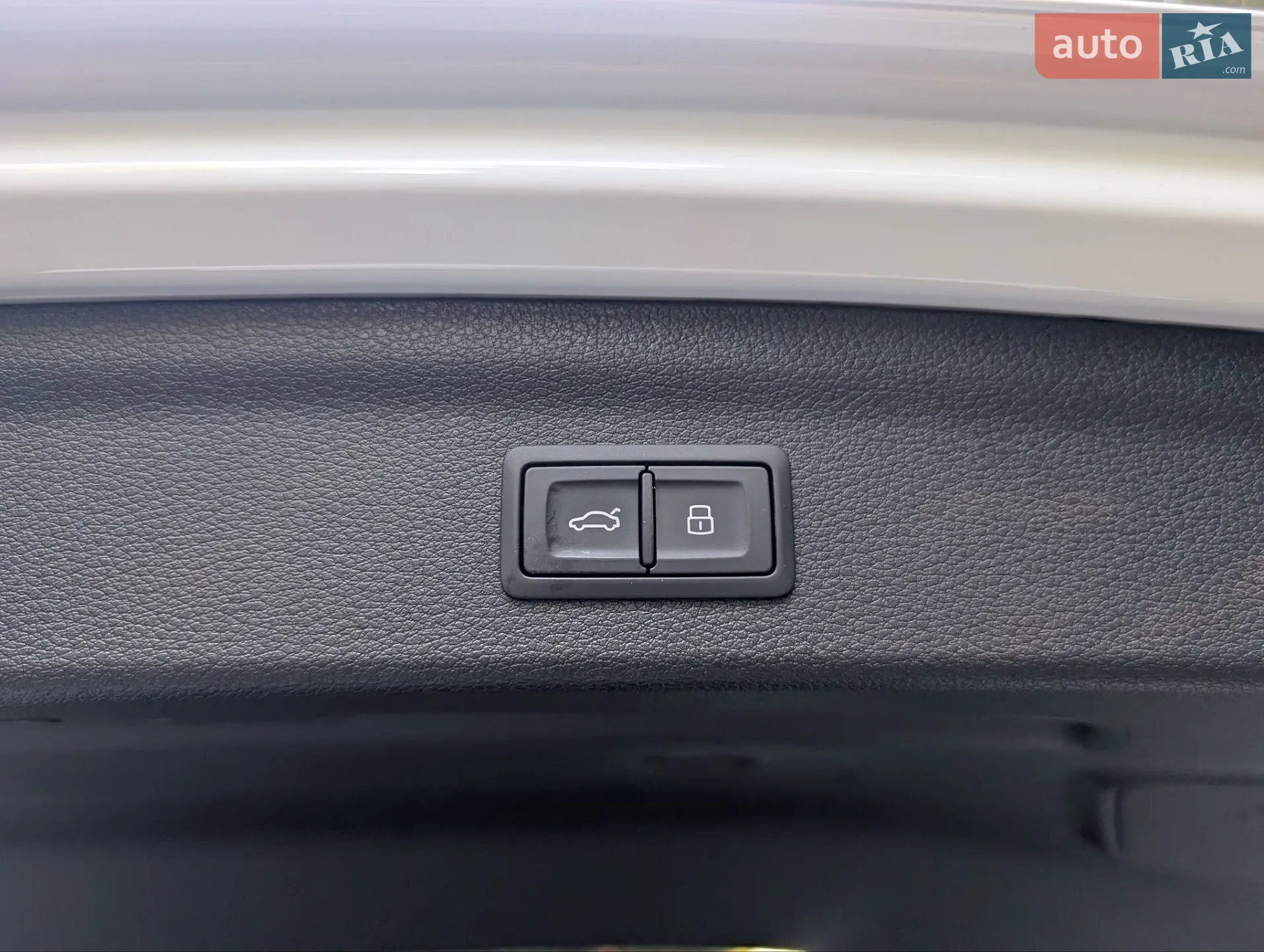 2024 Audi Q3 - мініатюра 46