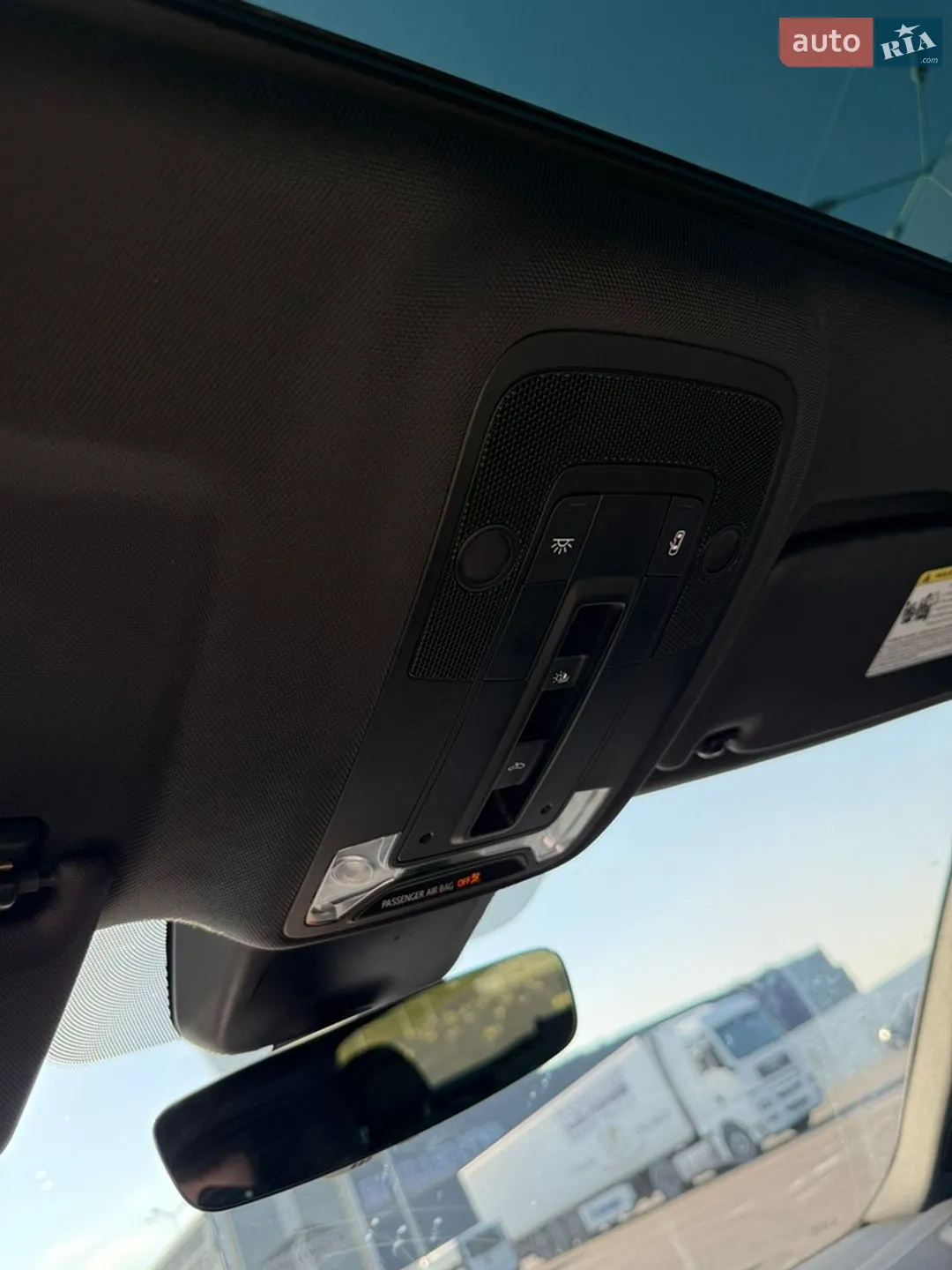 2021 Audi Q3 - мініатюра 19