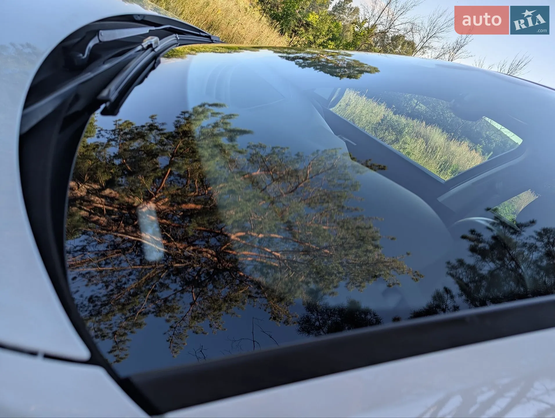 2019 Audi Q3 - мініатюра 4