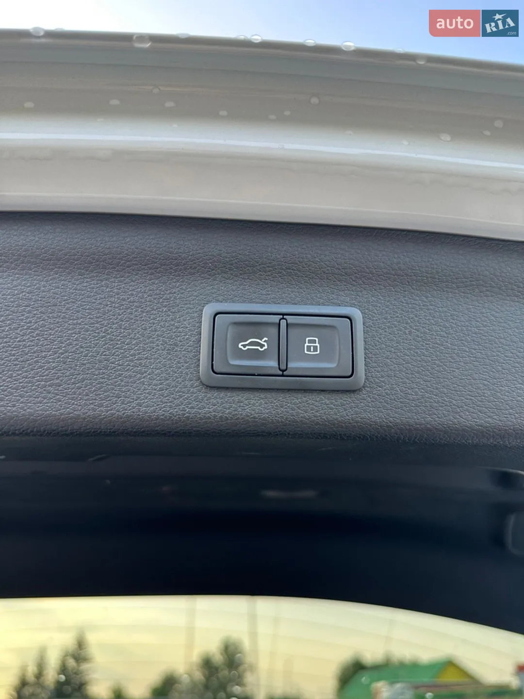 2019 Audi Q3 - мініатюра 25