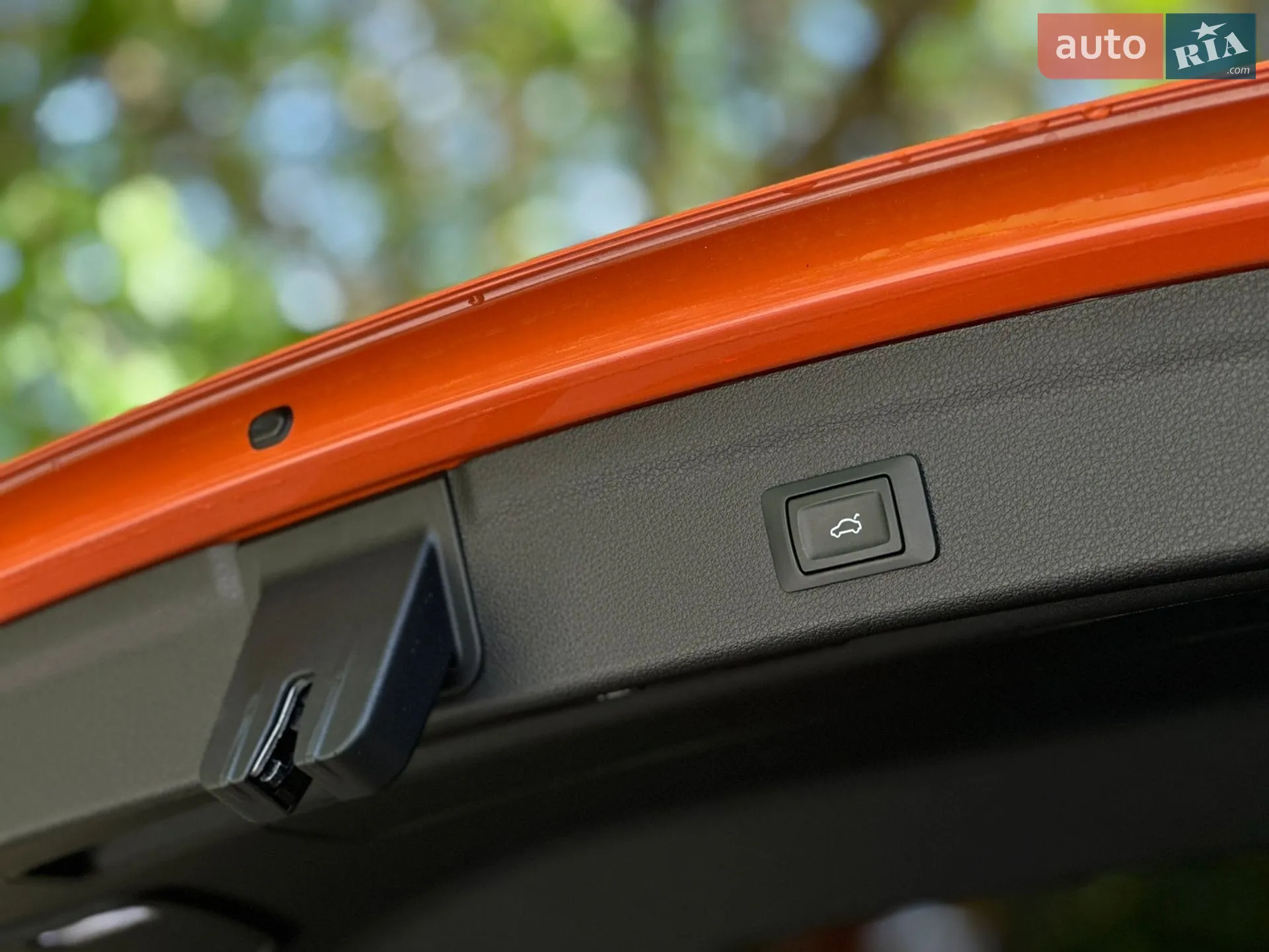 2020 Audi Q3 - мініатюра 28
