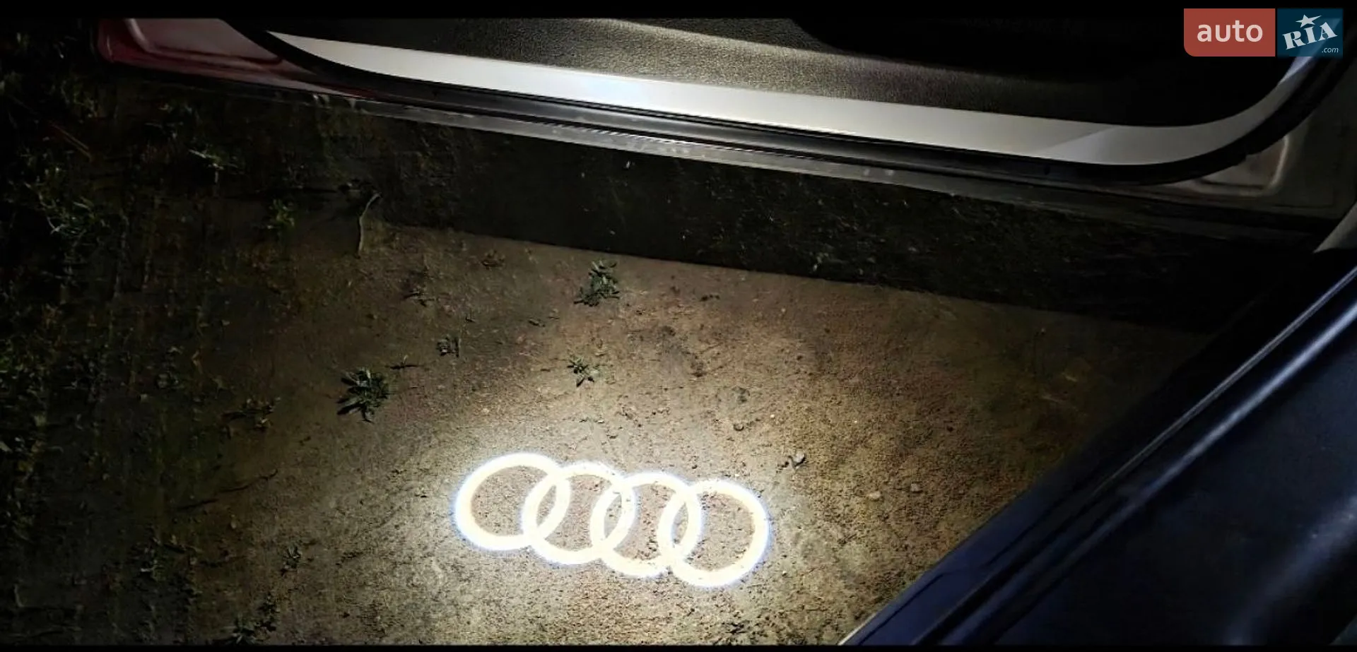 2022 Audi Q3 - мініатюра 12