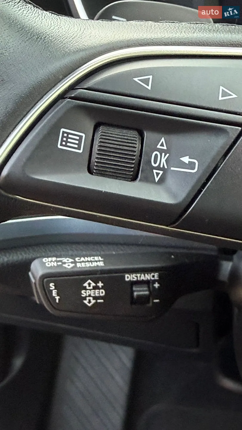 2022 Audi Q3 - мініатюра 68