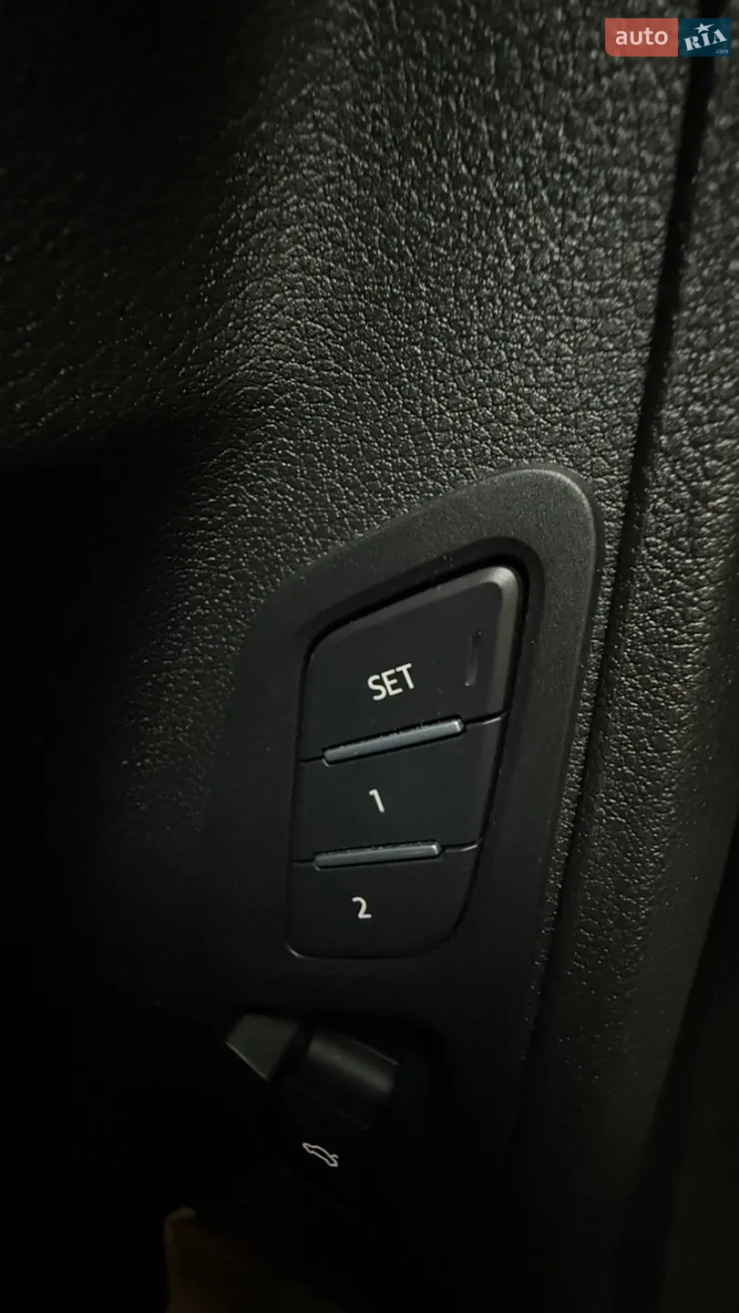 2022 Audi Q3 - мініатюра 89