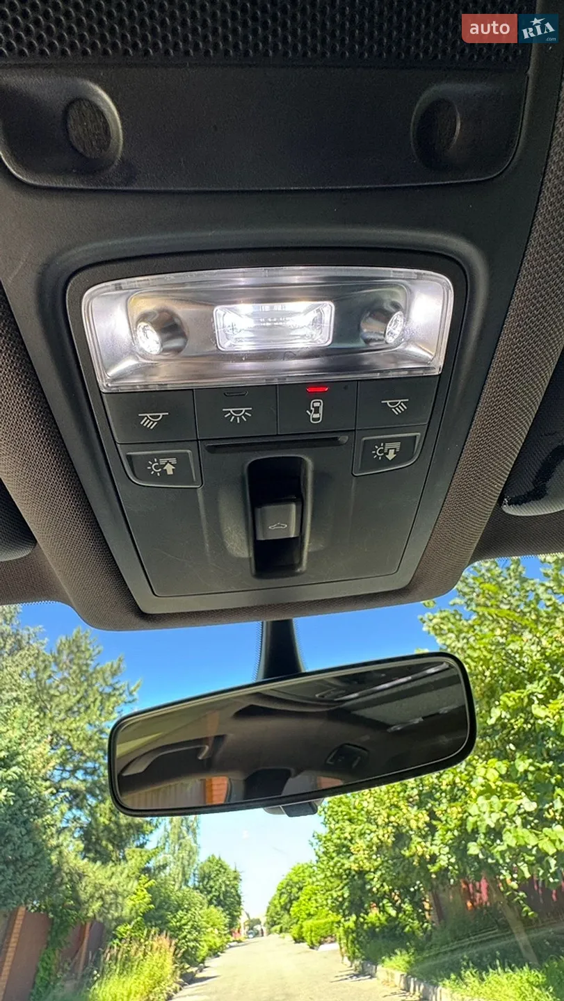 2018 Audi Q3 - мініатюра 30
