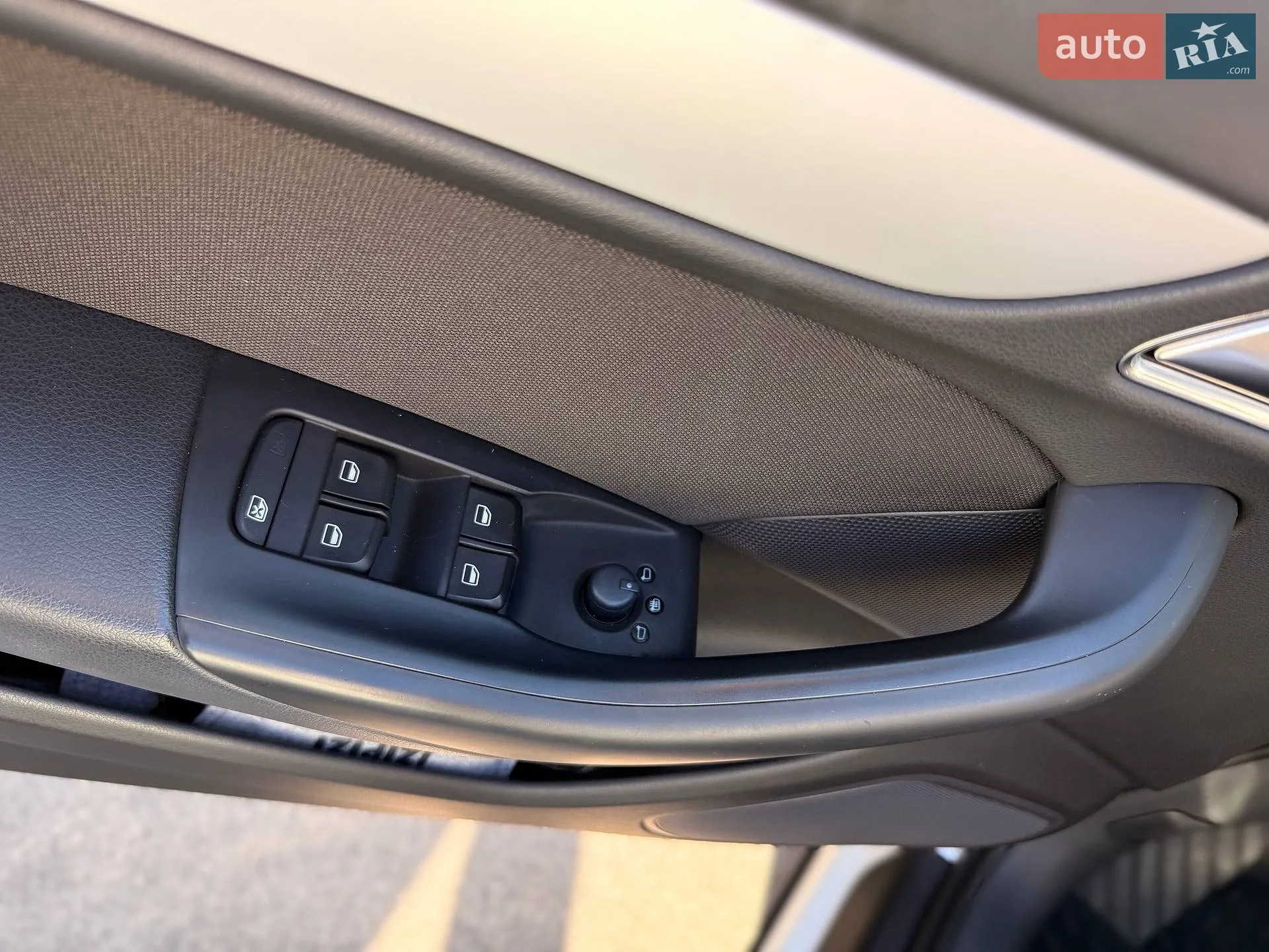 2018 Audi Q3 - мініатюра 23