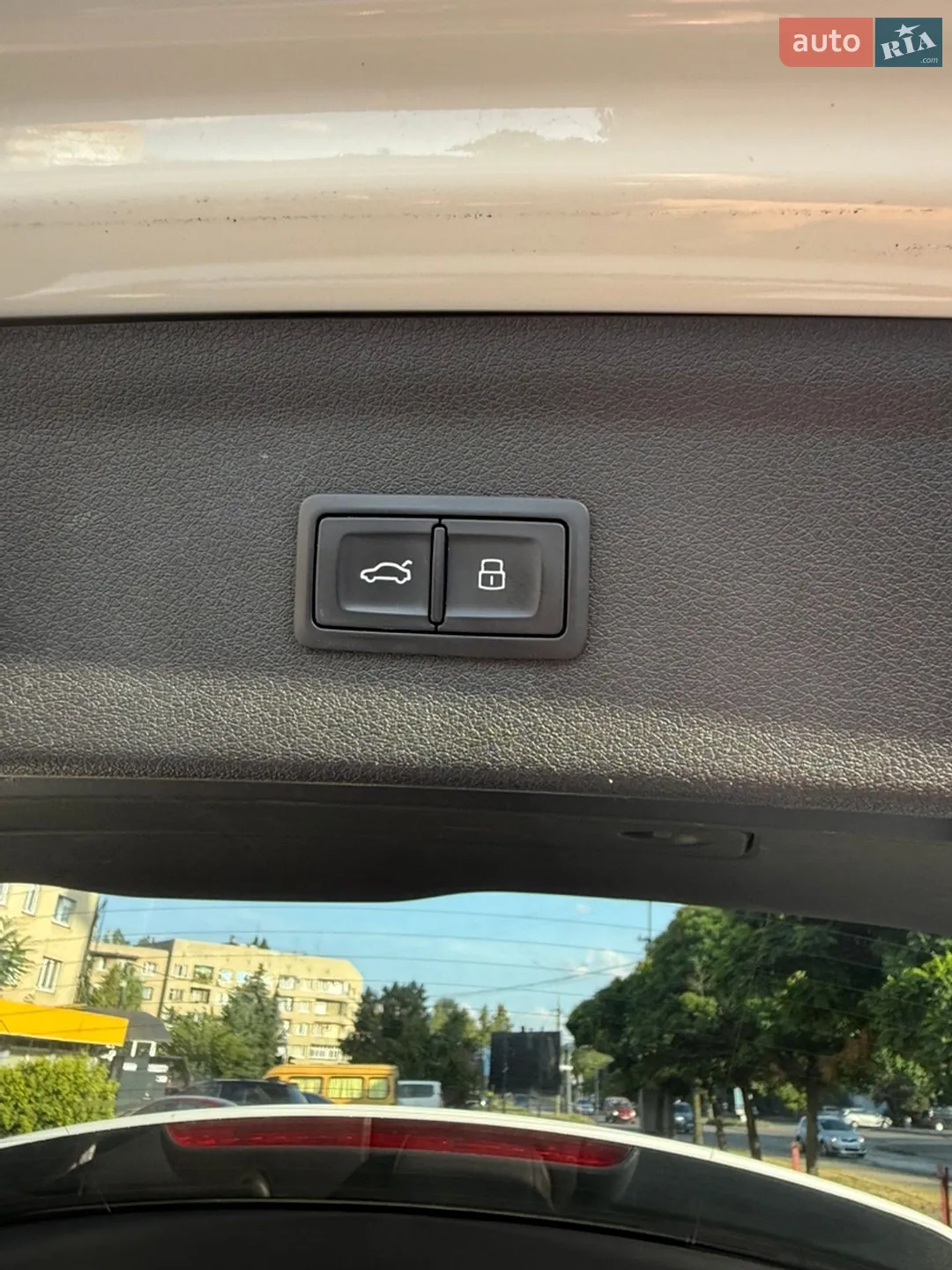 2015 Audi Q3 - мініатюра 30