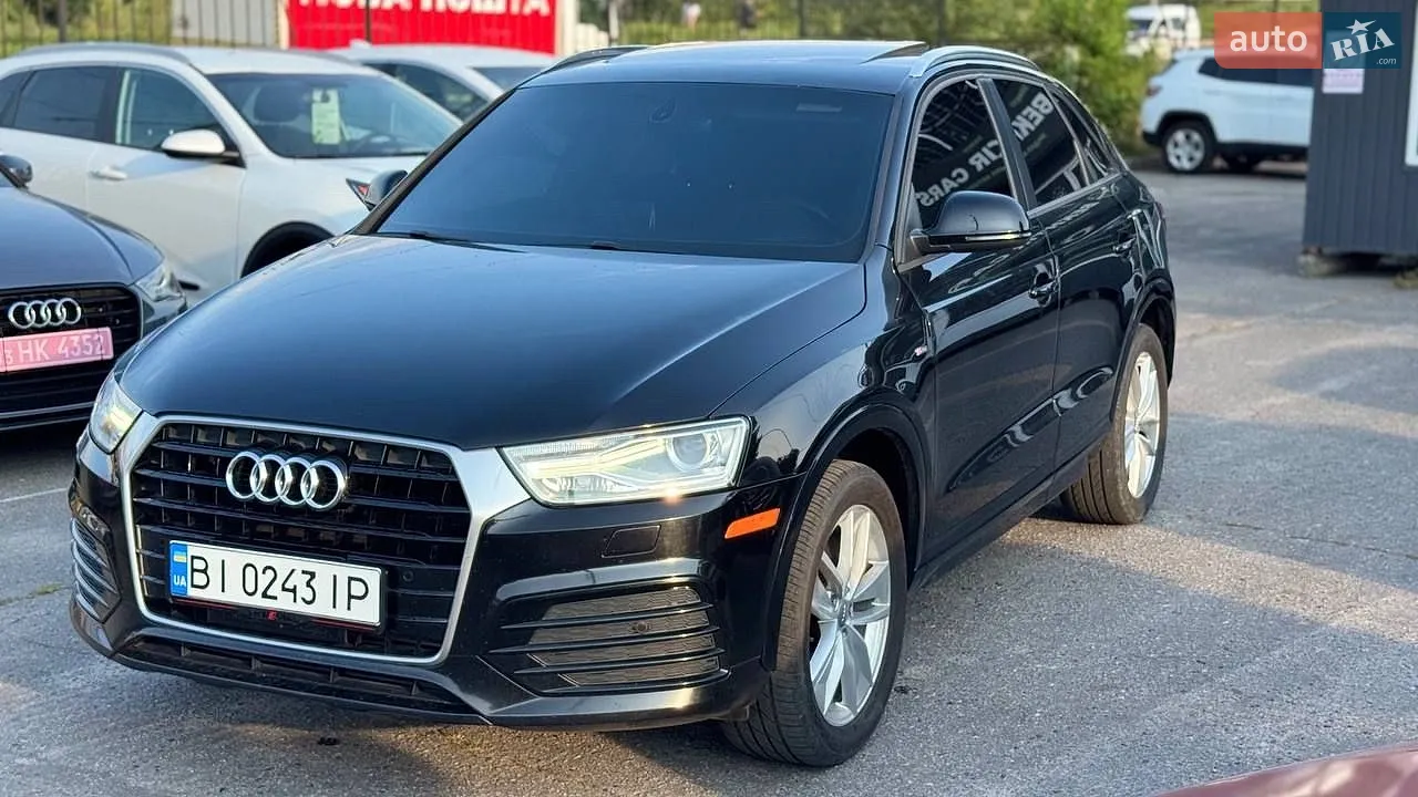 2014 Volkswagen Touareg - мініатюра 9