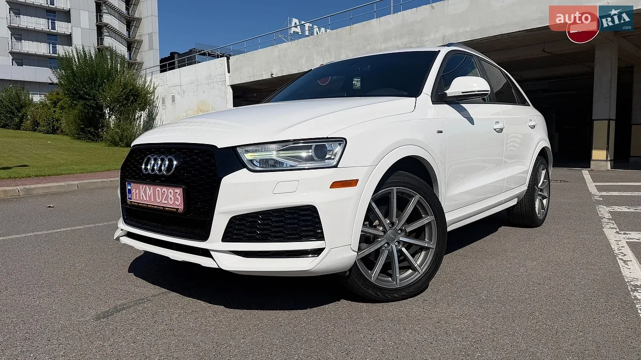 2021 Audi Q5 - мініатюра 33