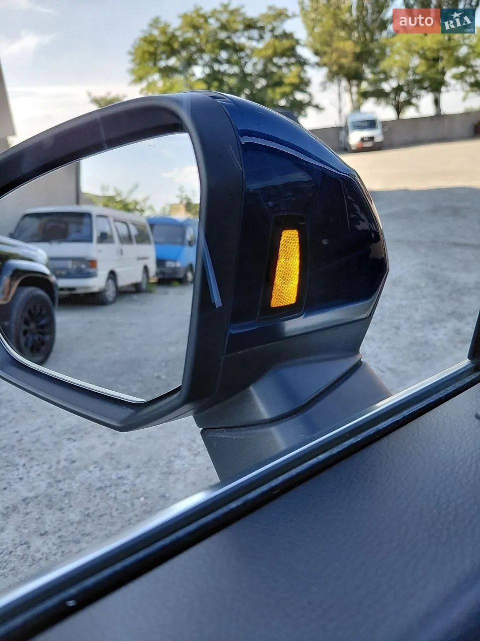 2020 Audi Q3 - мініатюра 24