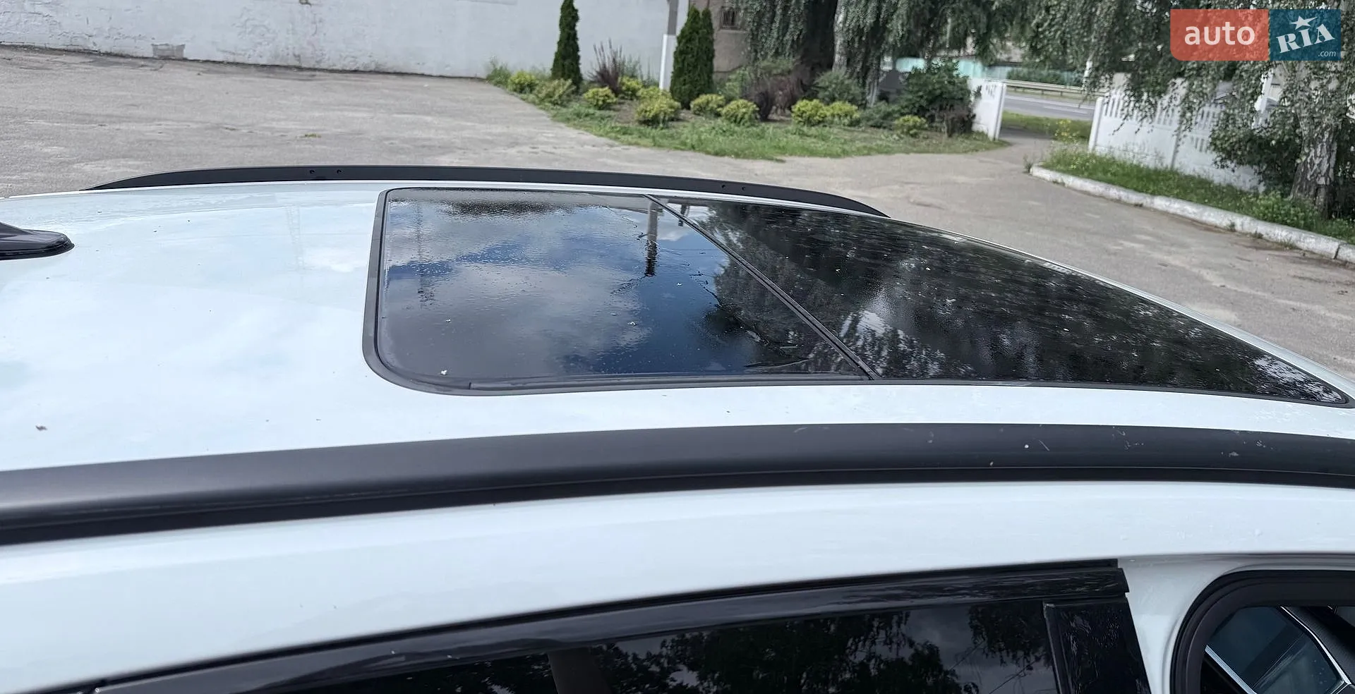 2020 Audi Q3 - мініатюра 14