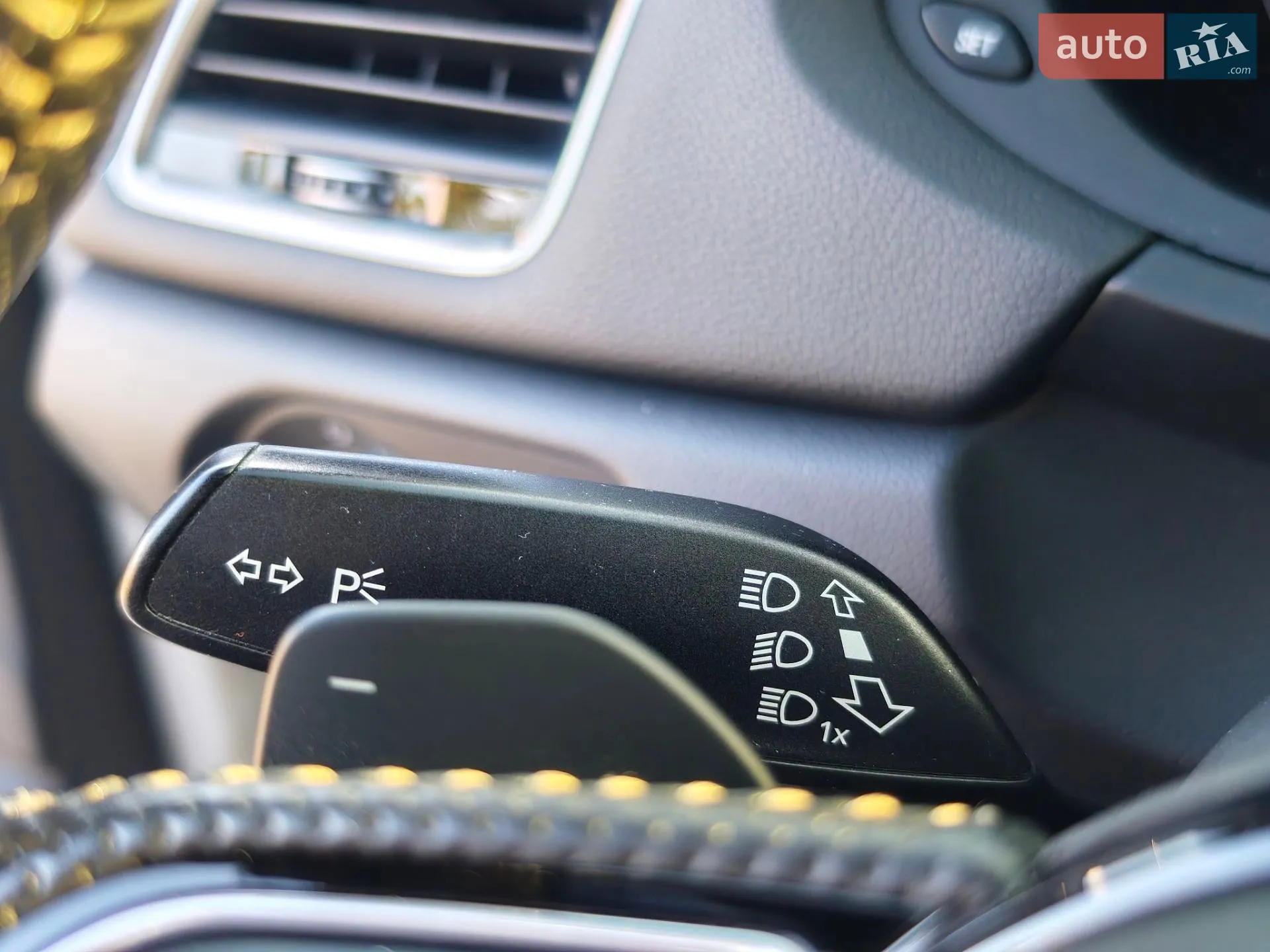 2012 Audi Q3 - мініатюра 24