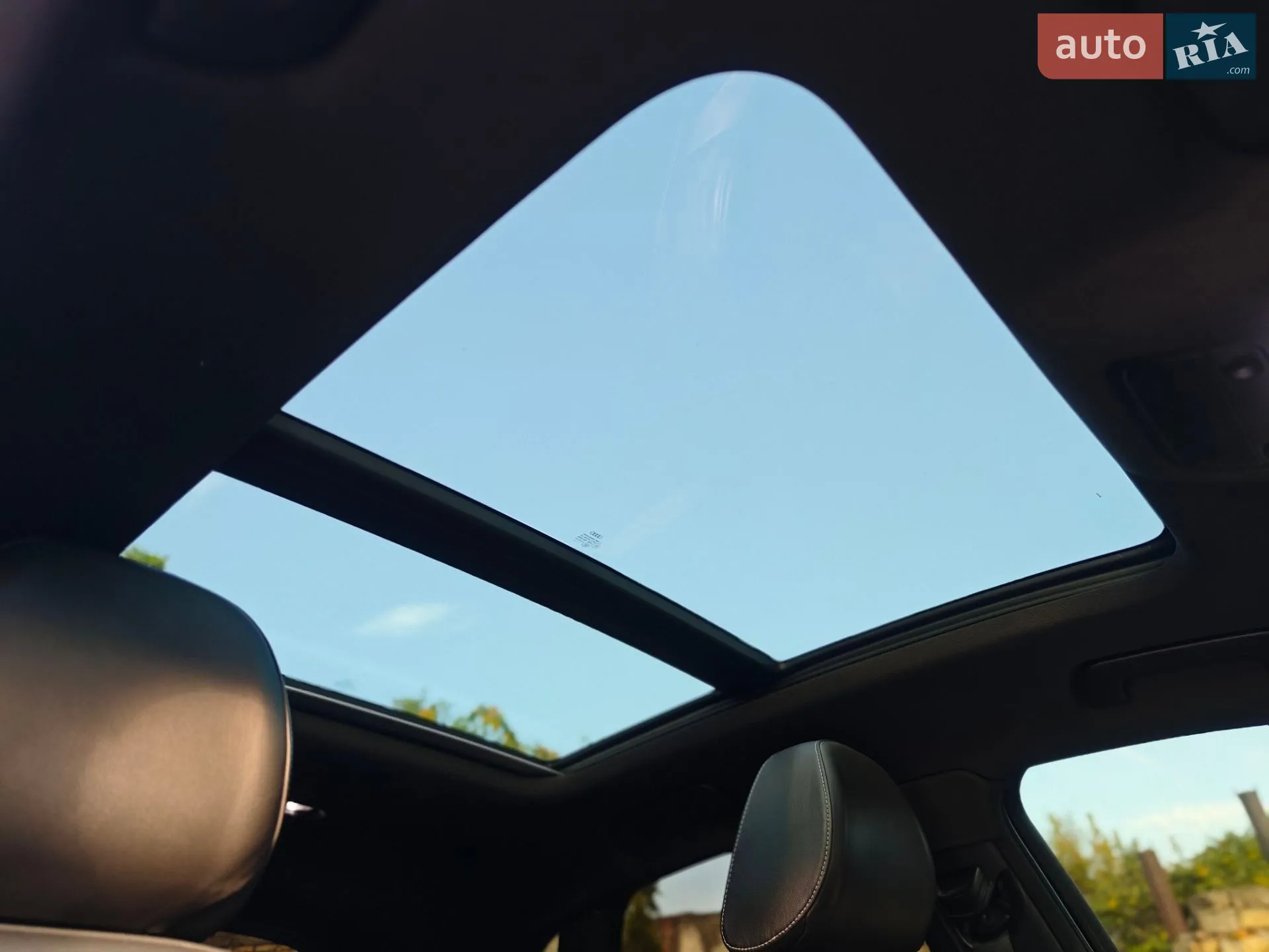 2012 Audi Q3 - мініатюра 32