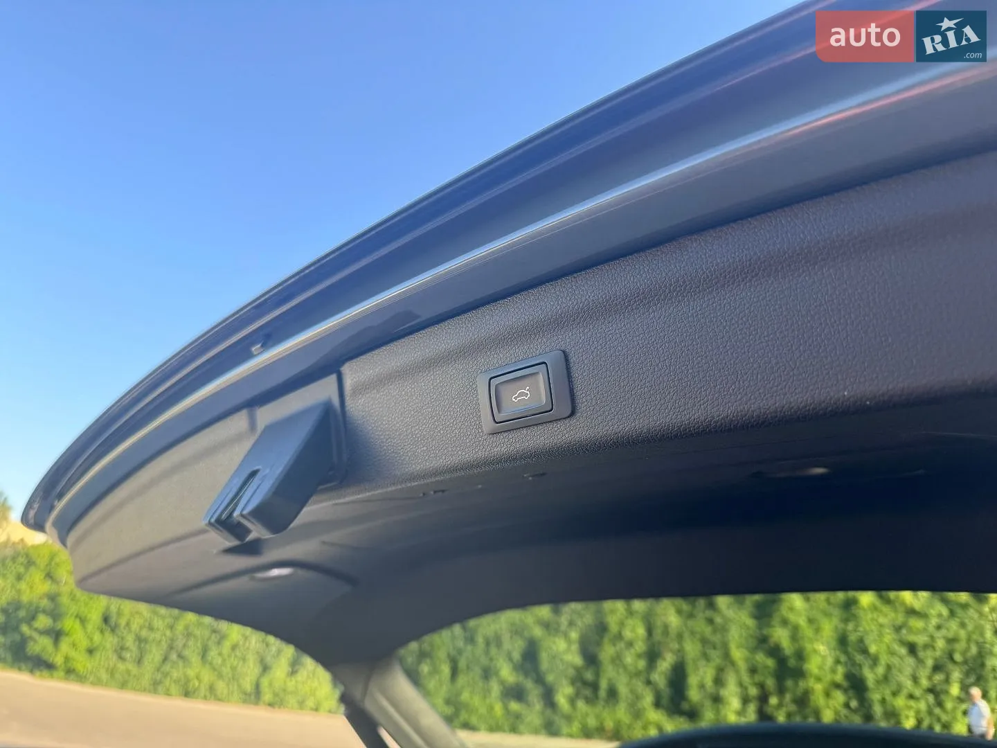 2019 Audi Q3 - мініатюра 5