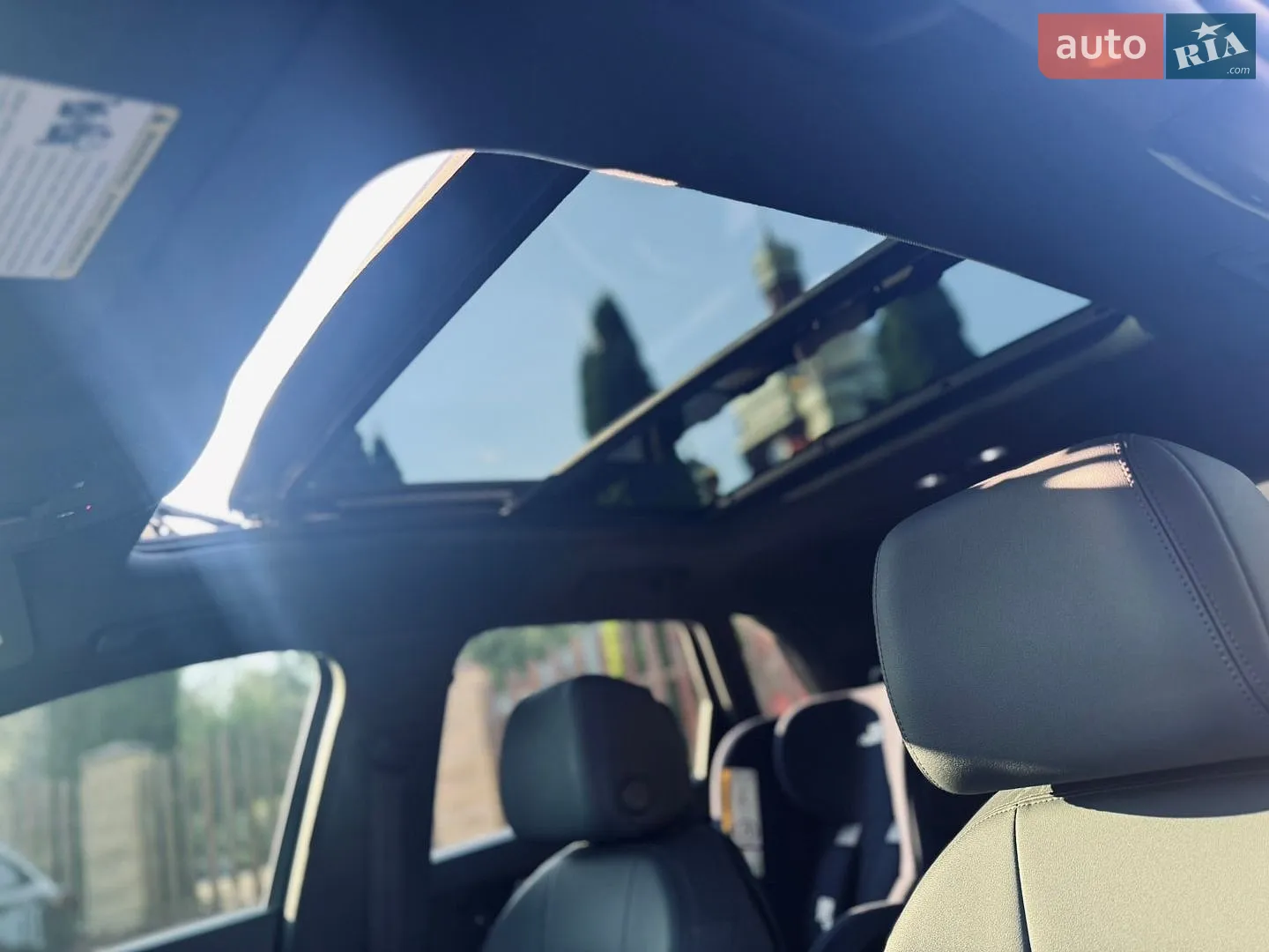 2019 Audi Q3 - мініатюра 11